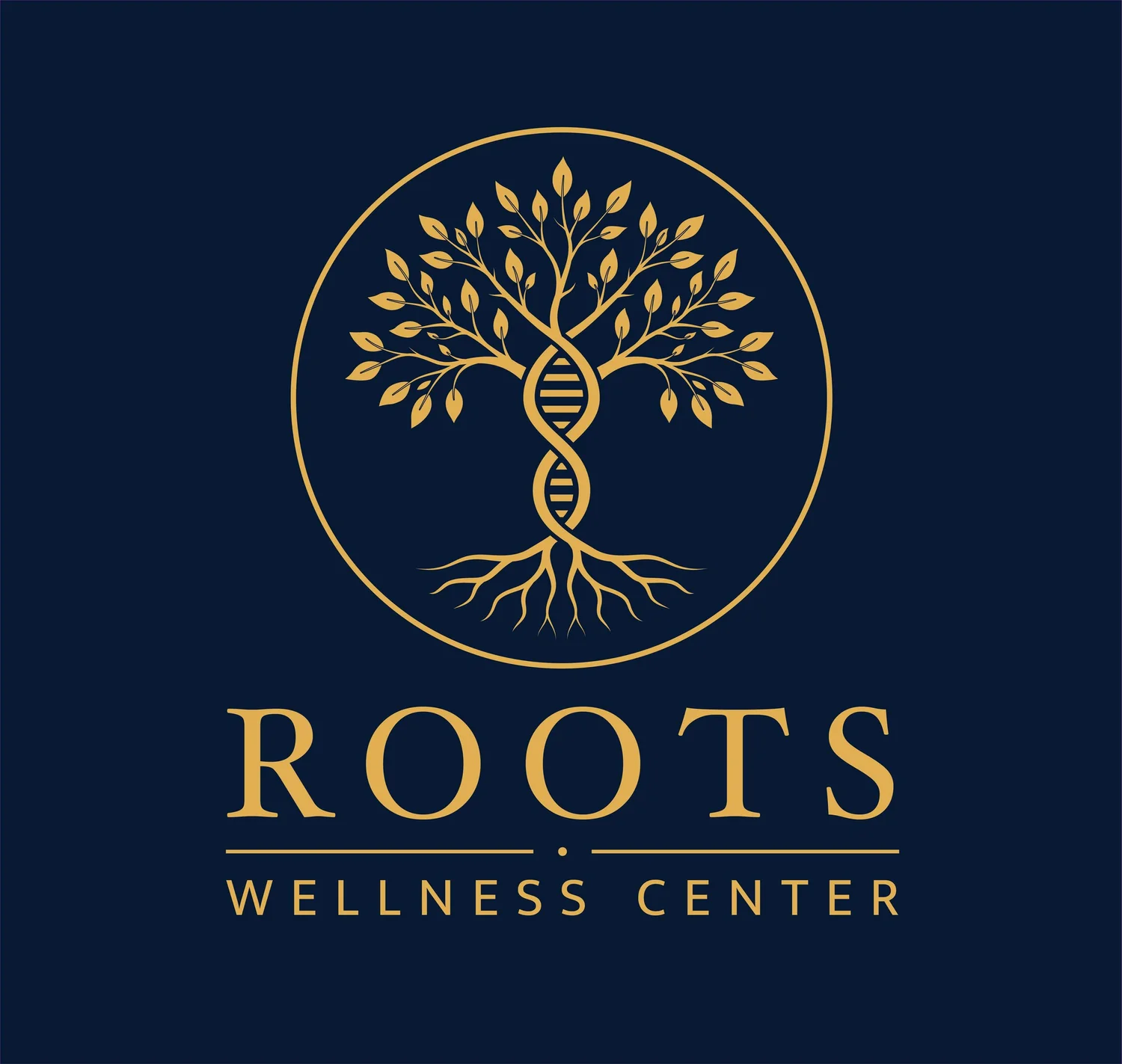 roots wellness 