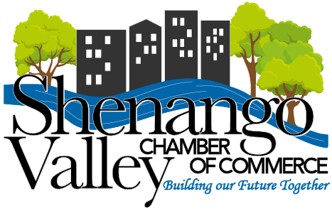 svcc-logo.png