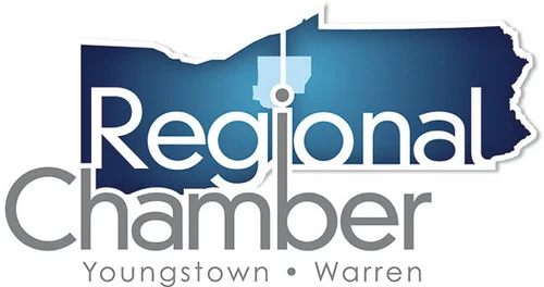 YWChamber.jpg