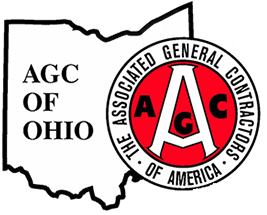 AGCOh-Resized.png