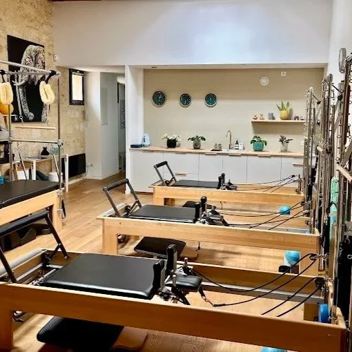 studio-pilates-reformer-bordeaux-chartrons