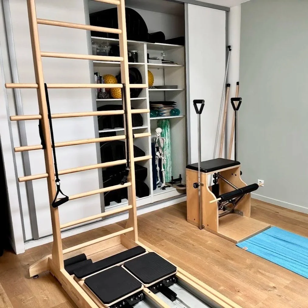 salle-m-studio-pilates-bordeaux-chair-corealign