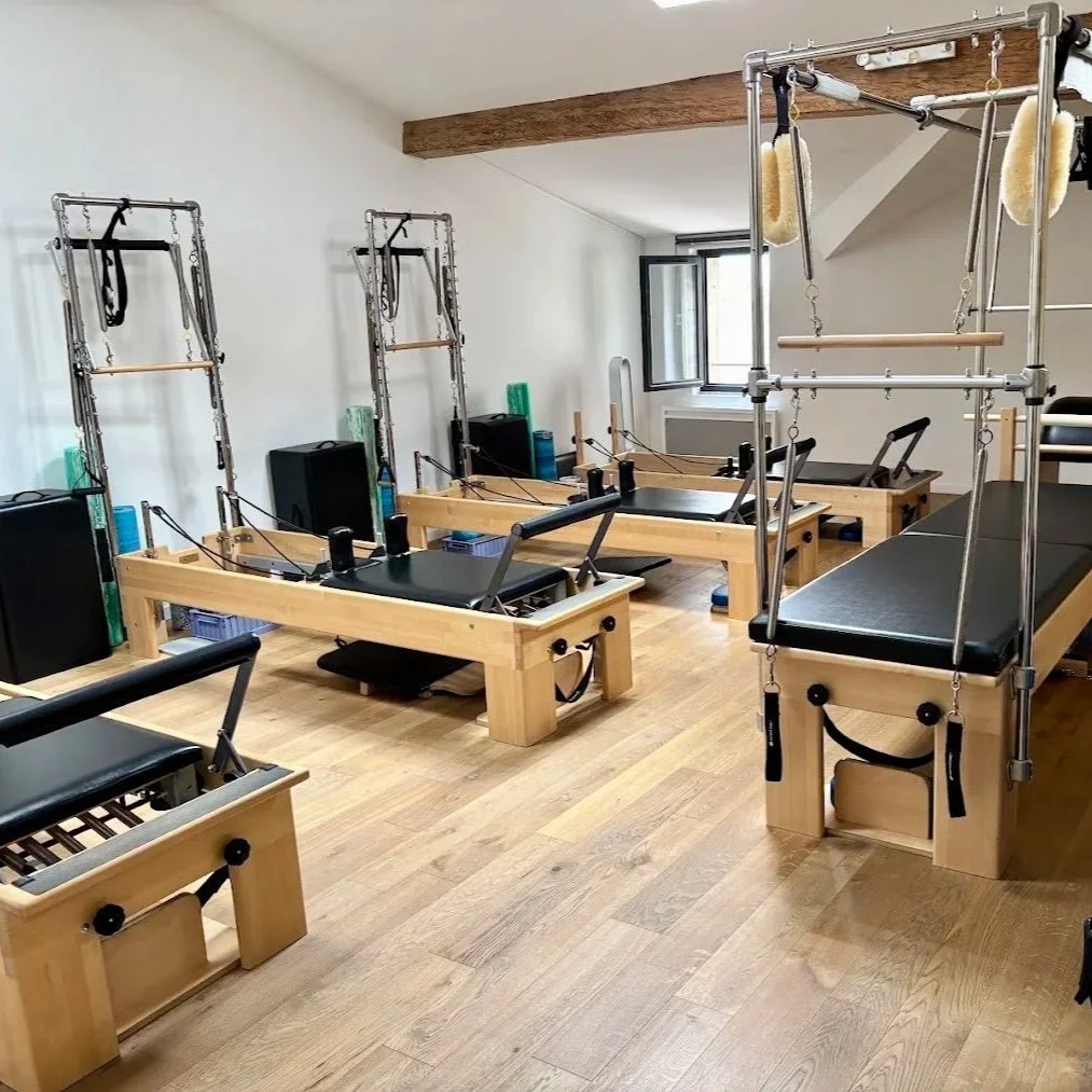 m-studio-pilates-reformer-bordeaux-chartrons
