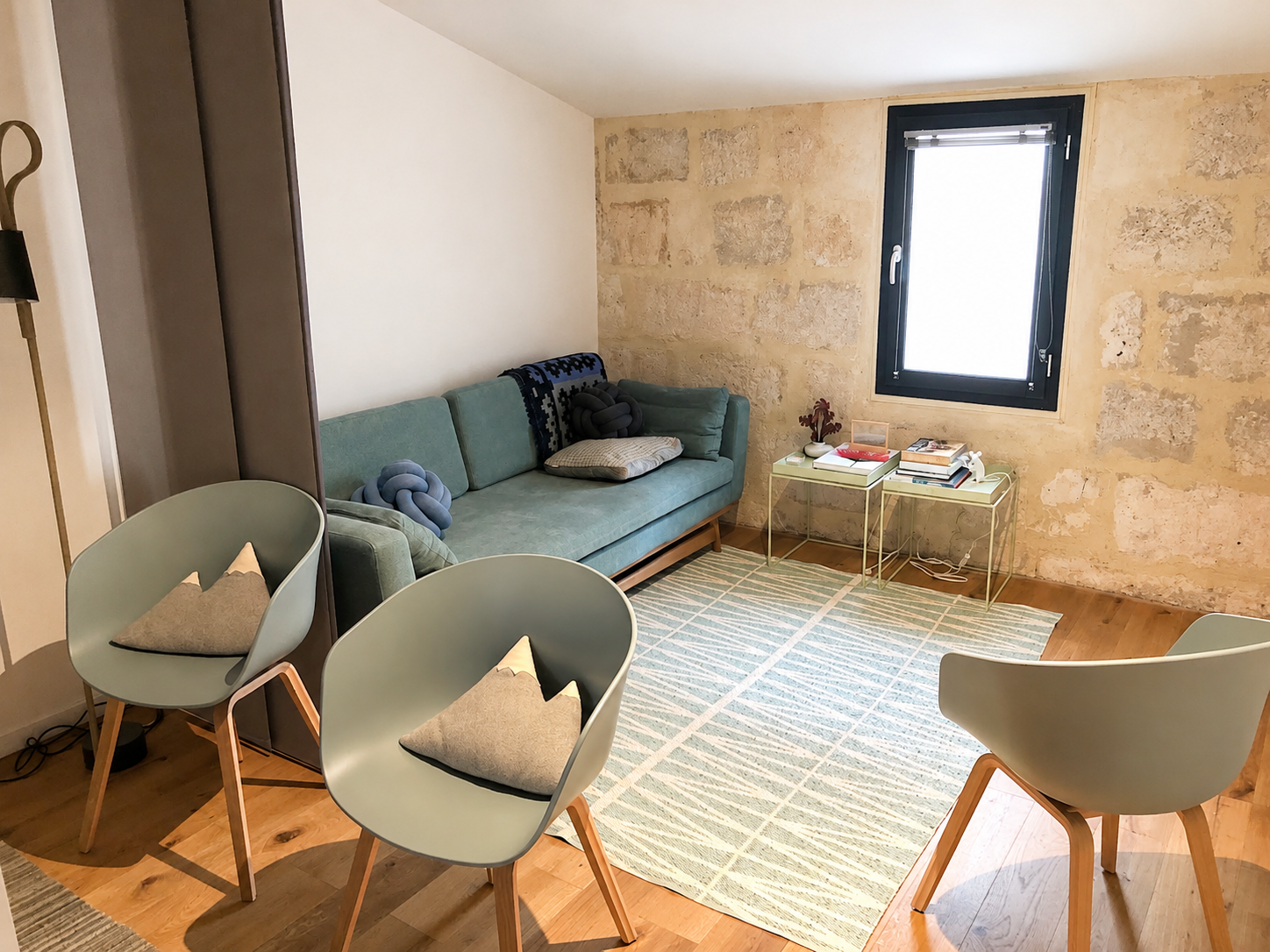 salle-d-attente-m-studio-pilates-bordeaux