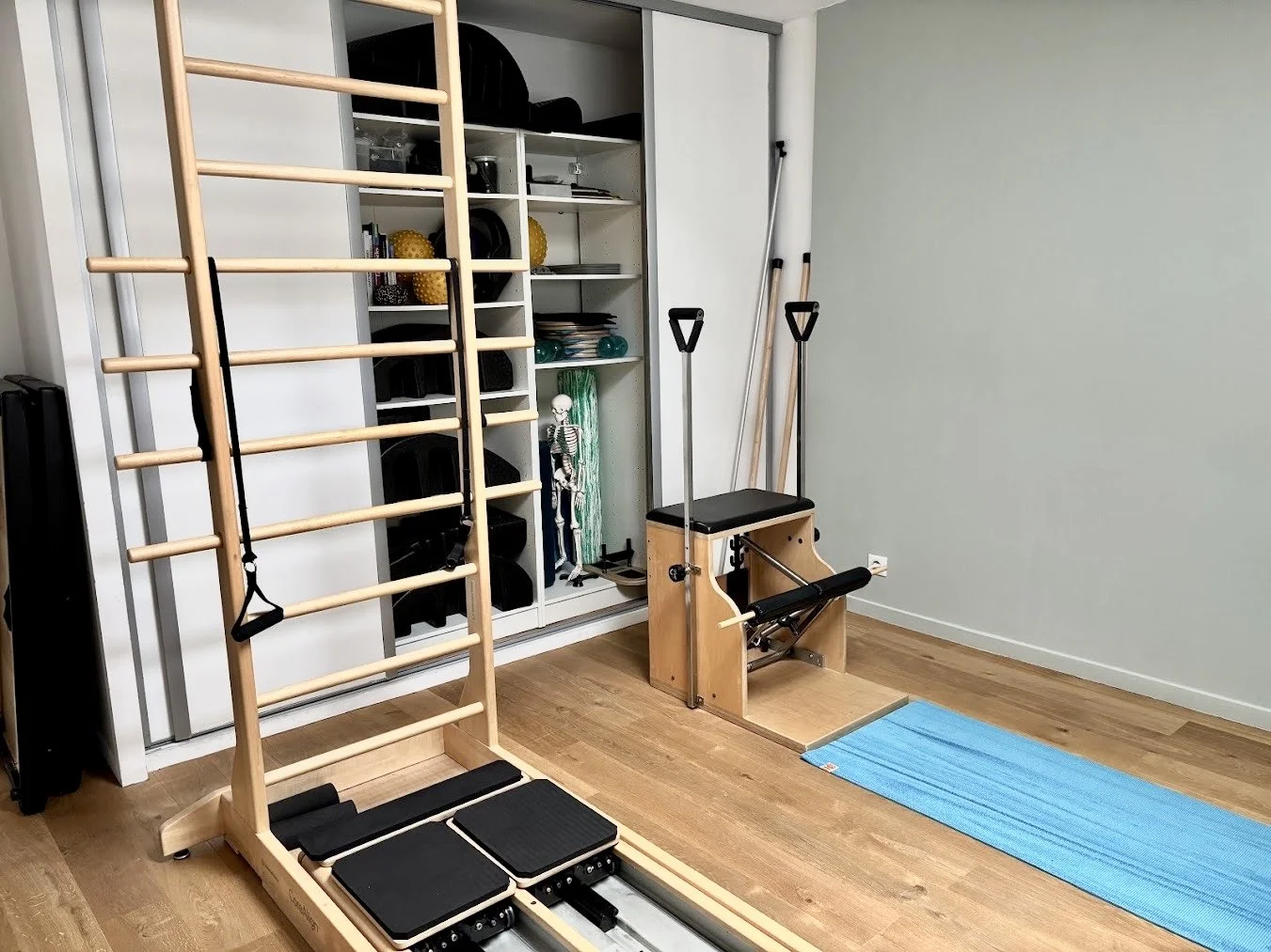 salle-m-studio-pilates-bordeaux-chair-corealign