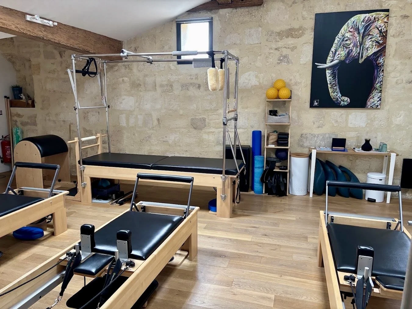 salle-m-studio-pilates-bordeaux