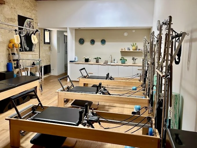 studio-pilates-reformer-bordeaux-chartrons