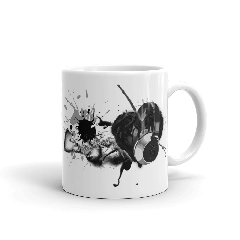 Universal RA coffe mug 11oz.jpg