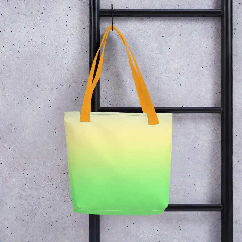 mockup_Mockup_Lifestyle_15x15_Yellow.jpg