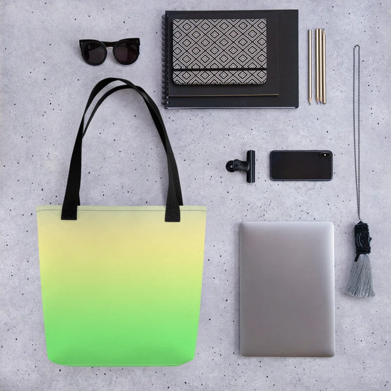 mockup_Mockup_Flat-Lifestyle_15x15_Black.jpg