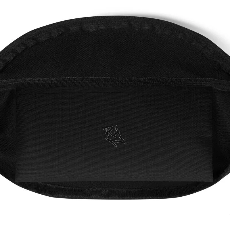 mockup_Pocket_Default_White.jpg