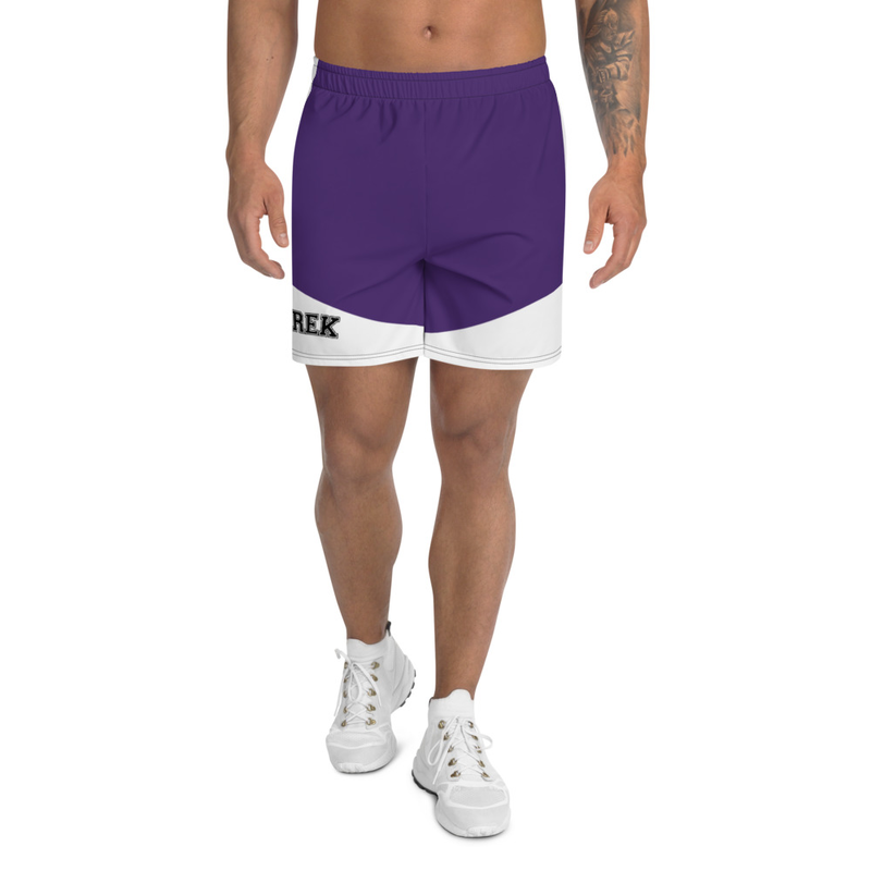 d0835bfe5388f09312f02ac1c8eaeb3d_preview.png