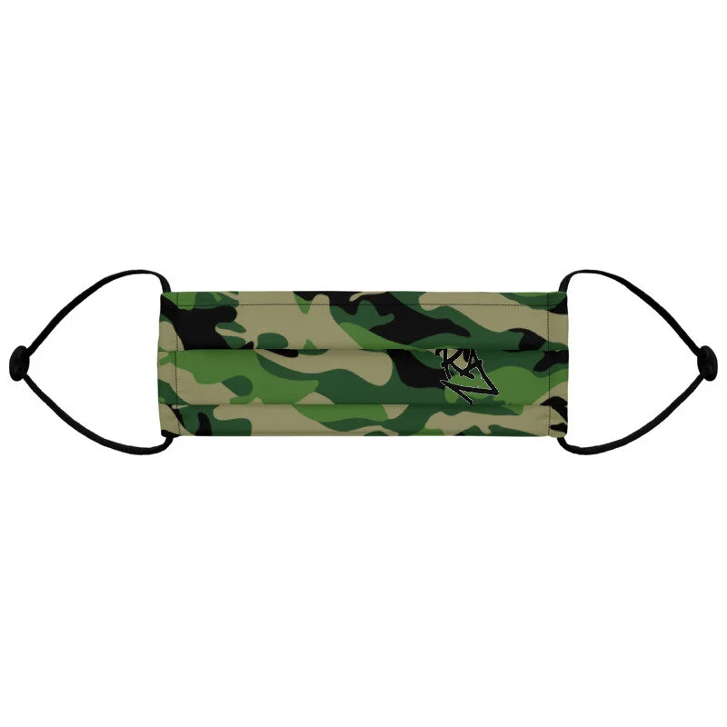 mockup_Front_Flat-2_Black (1).jpg