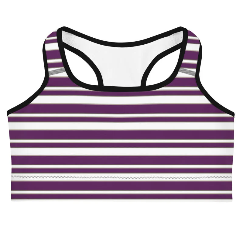 mockup_Front_Flat_Black (1).jpg
