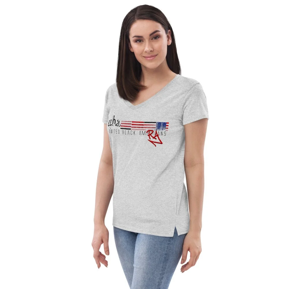 womens-recycled-v-neck-t-shirt-light-heather-grey-left-front-61d5c887abf23.jpg