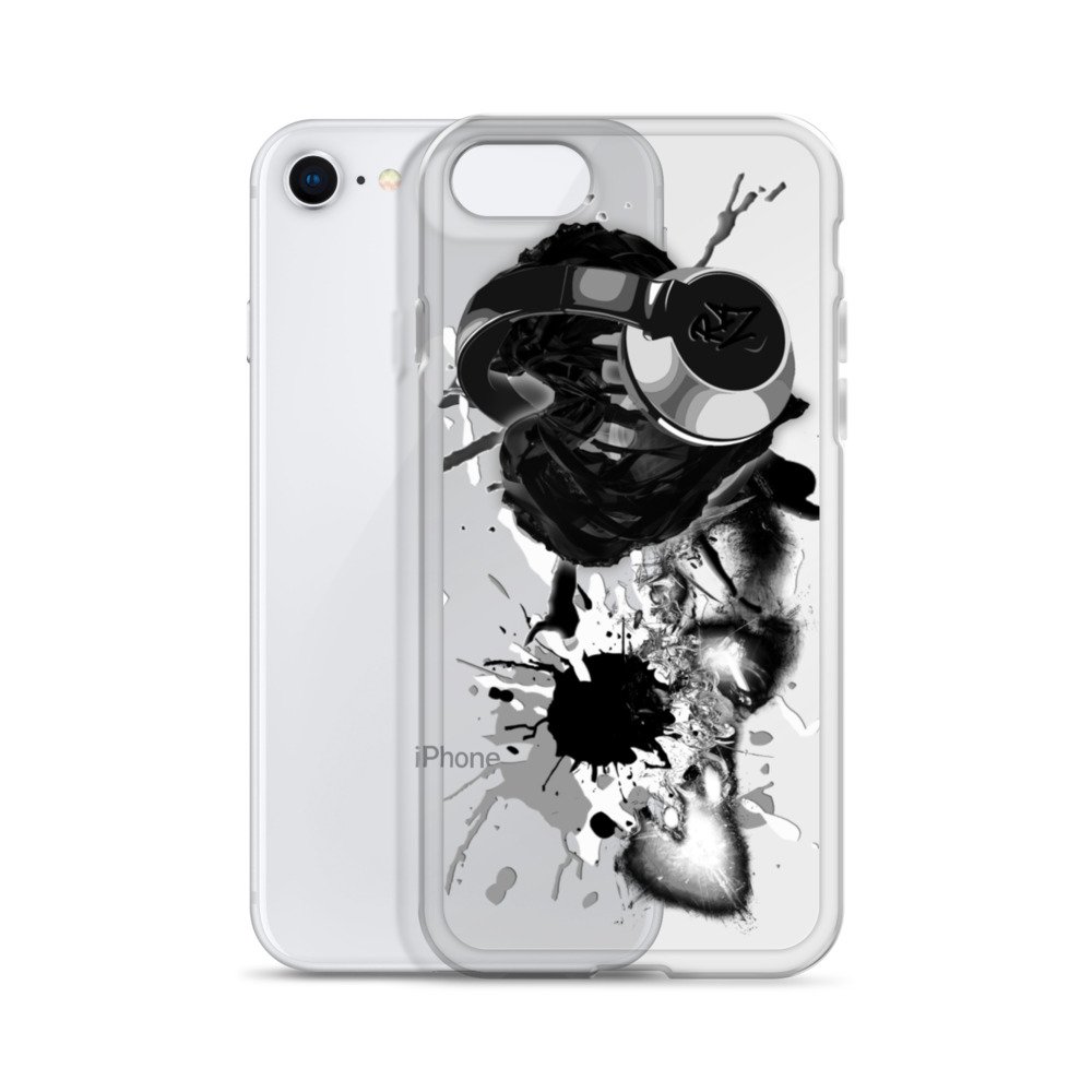 iphone-case-iphone-7-8-case-with-phone-630d9078a0c8c.jpg