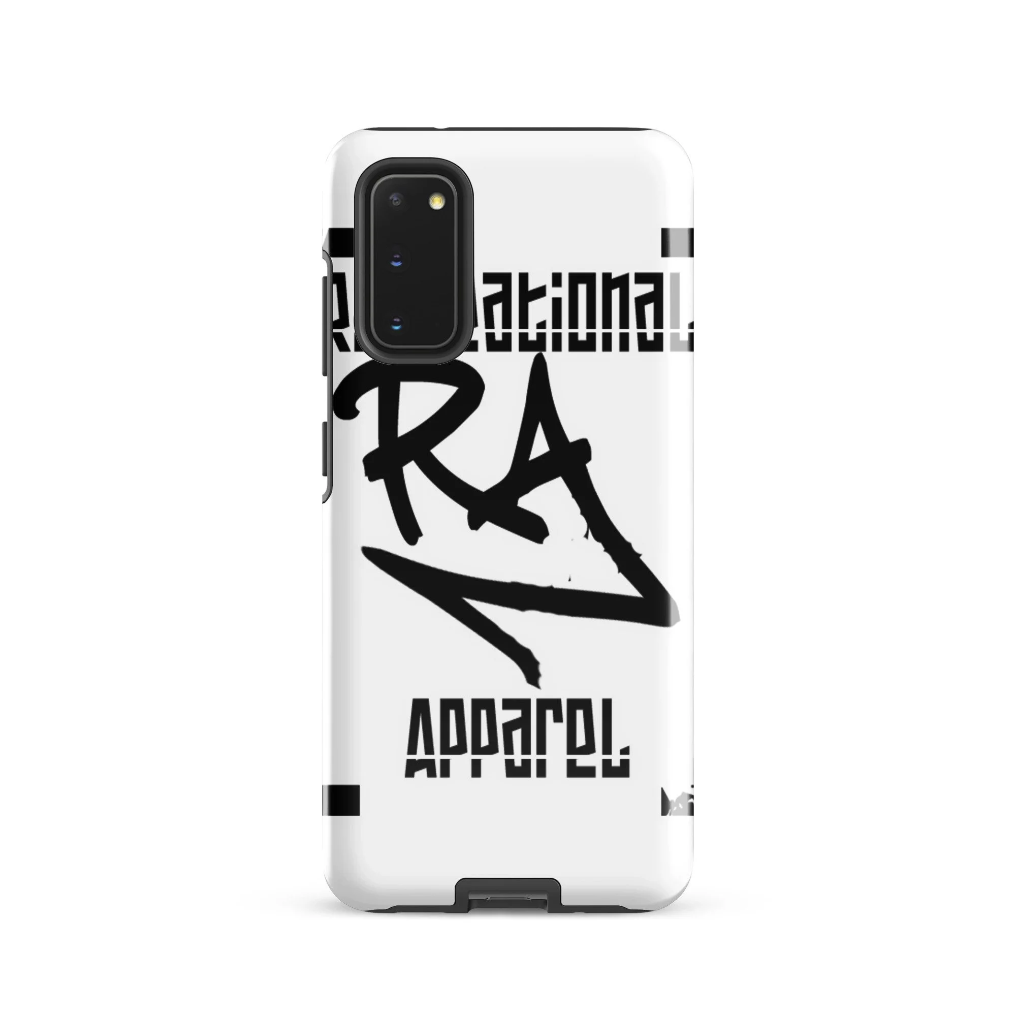 tough-case-for-samsung-glossy-samsung-galaxy-s20-front-6ae5841e8c688.jpg