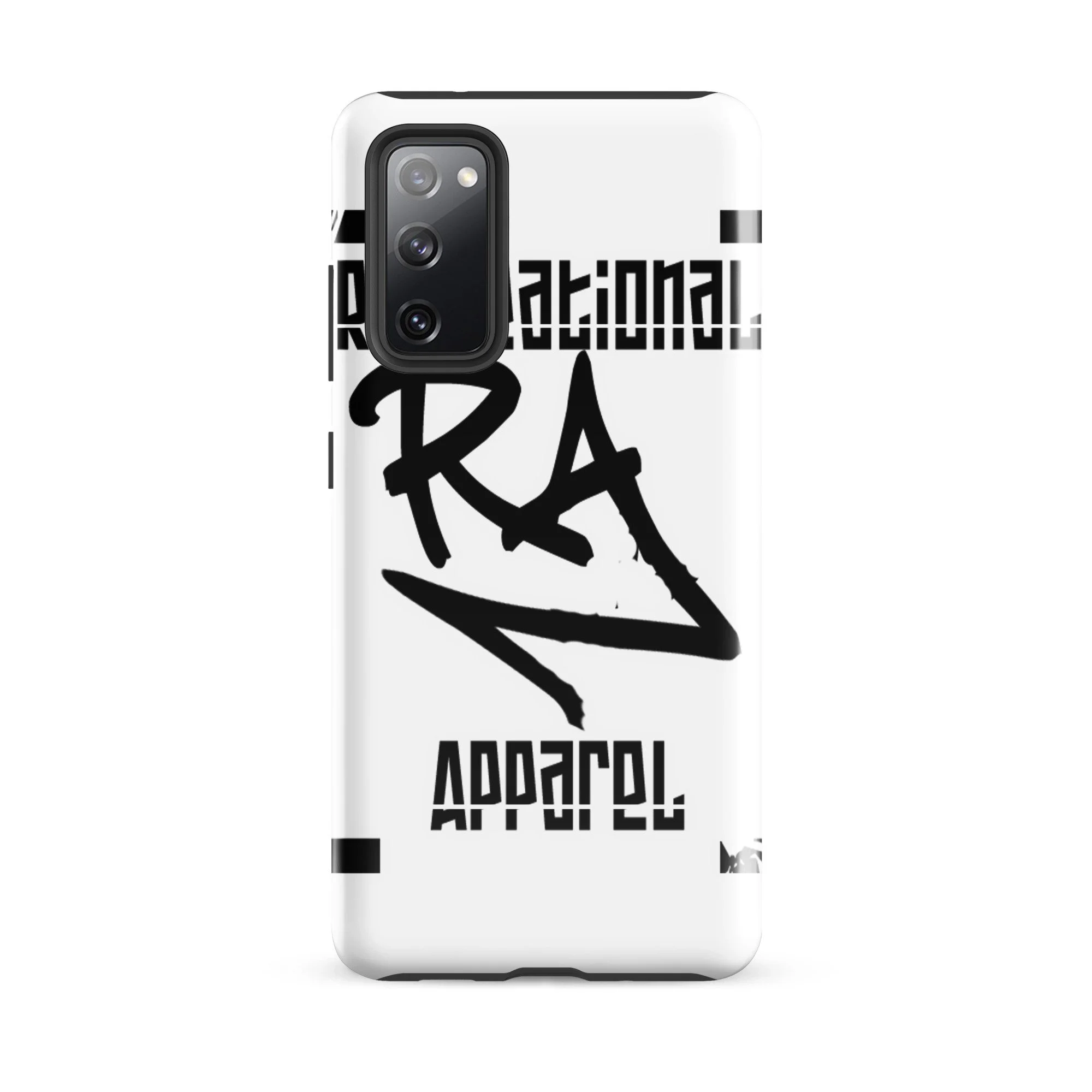 tough-case-for-samsung-glossy-samsung-galaxy-s20-fe-front-6ae5841e8d1d0.jpg