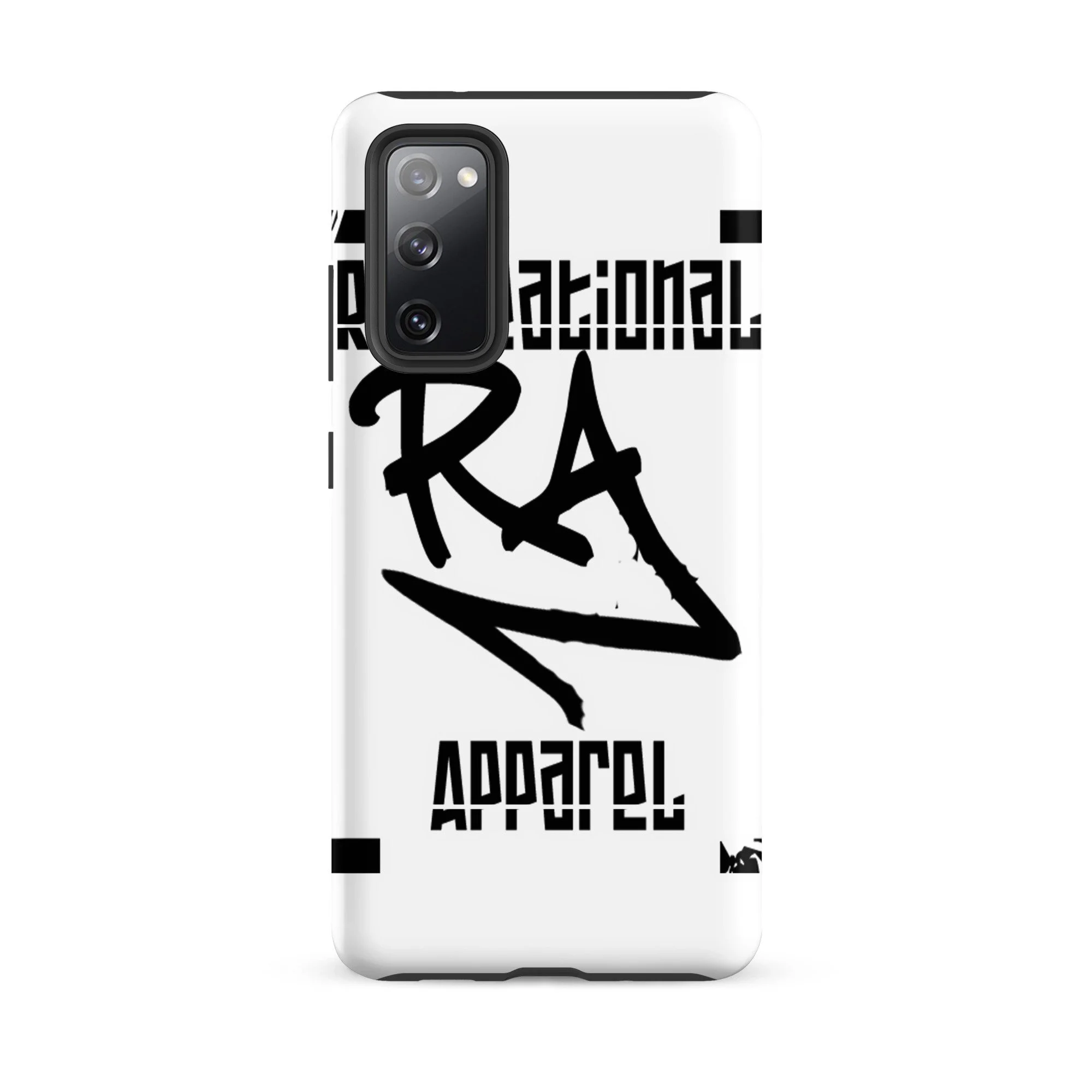 tough-case-for-samsung-matte-samsung-galaxy-s20-fe-front-6ae5841e8d235.jpg