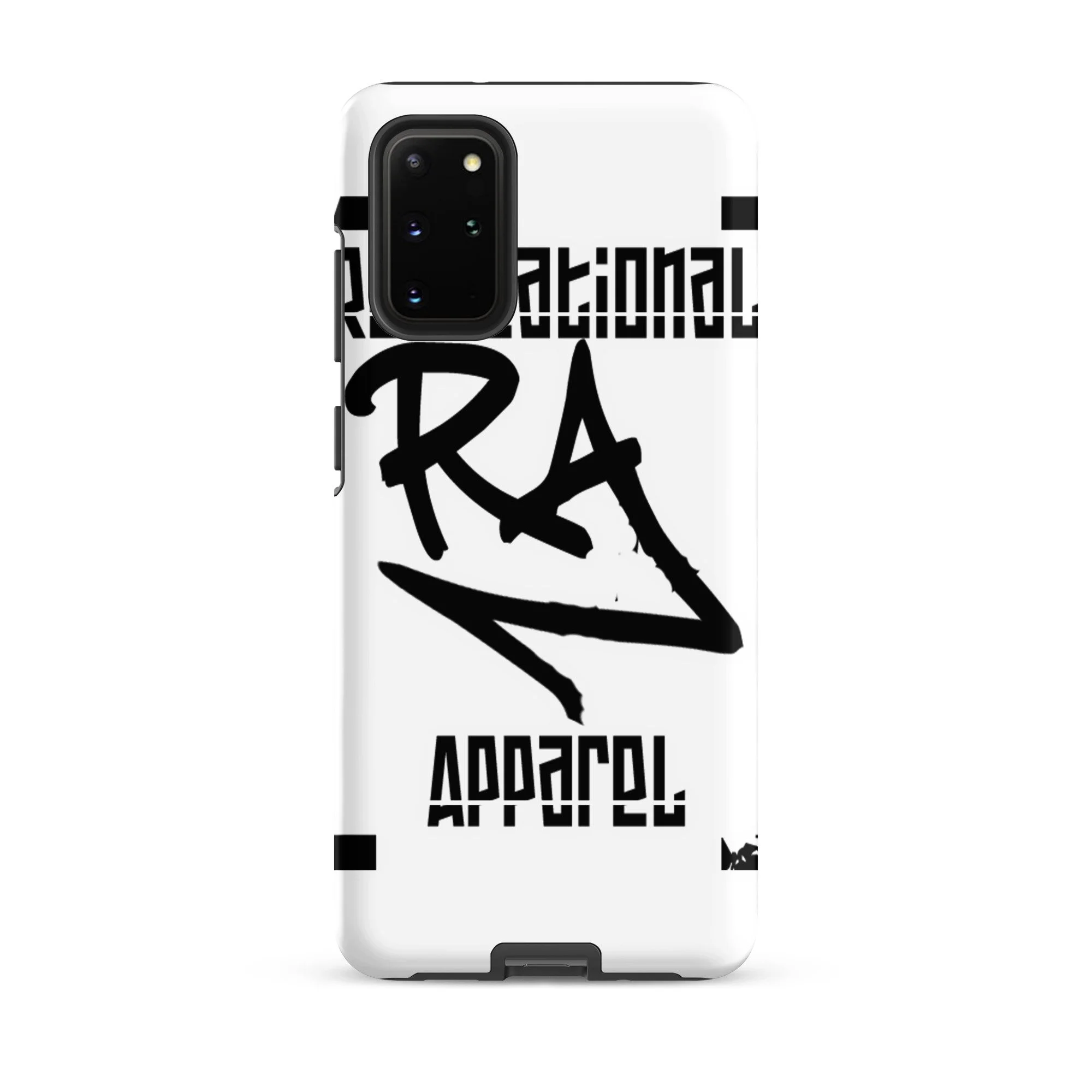tough-case-for-samsung-matte-samsung-galaxy-s20-plus-front-6ae5841e8d755.jpg