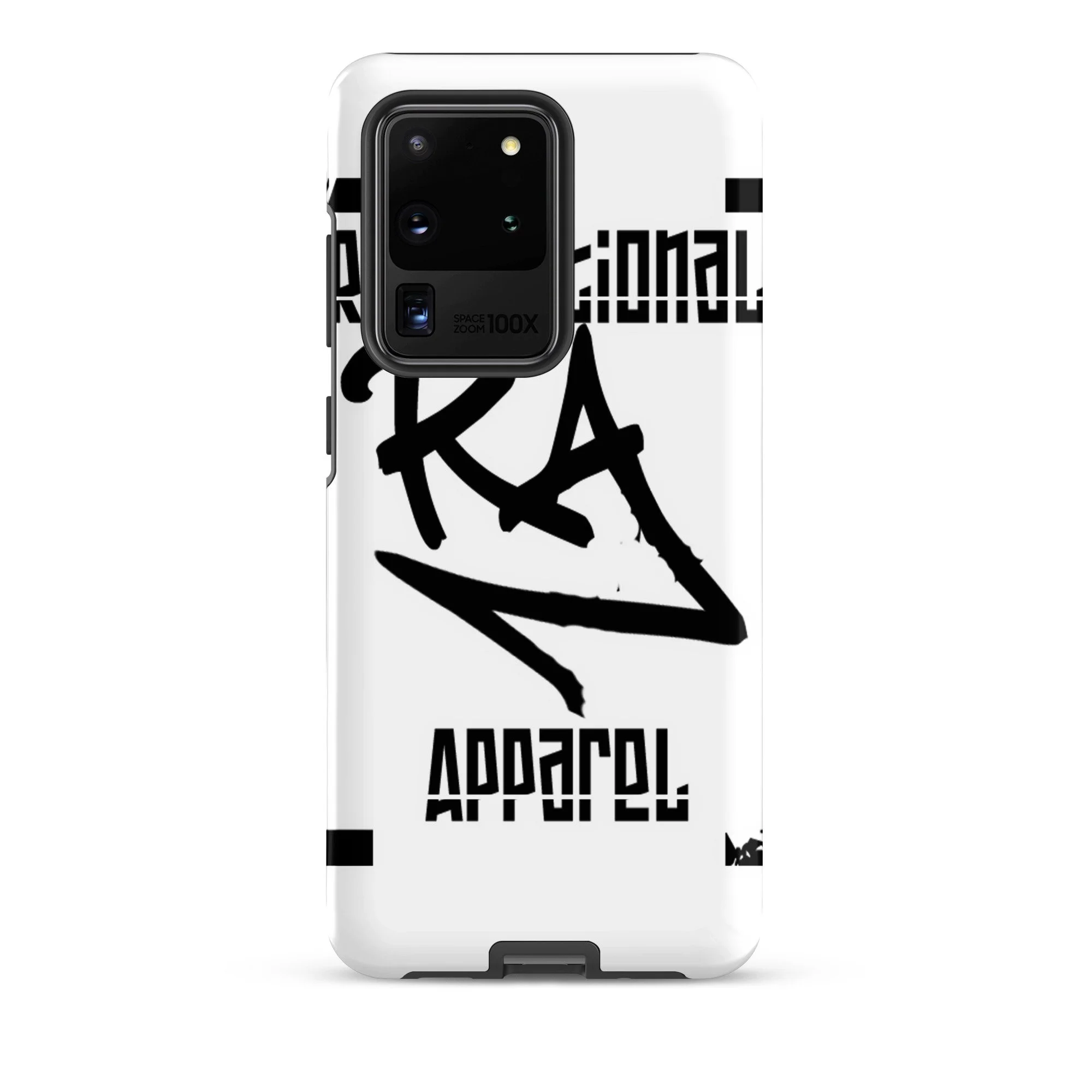 tough-case-for-samsung-matte-samsung-galaxy-s20-ultra-front-6ae5841e8dc91.jpg