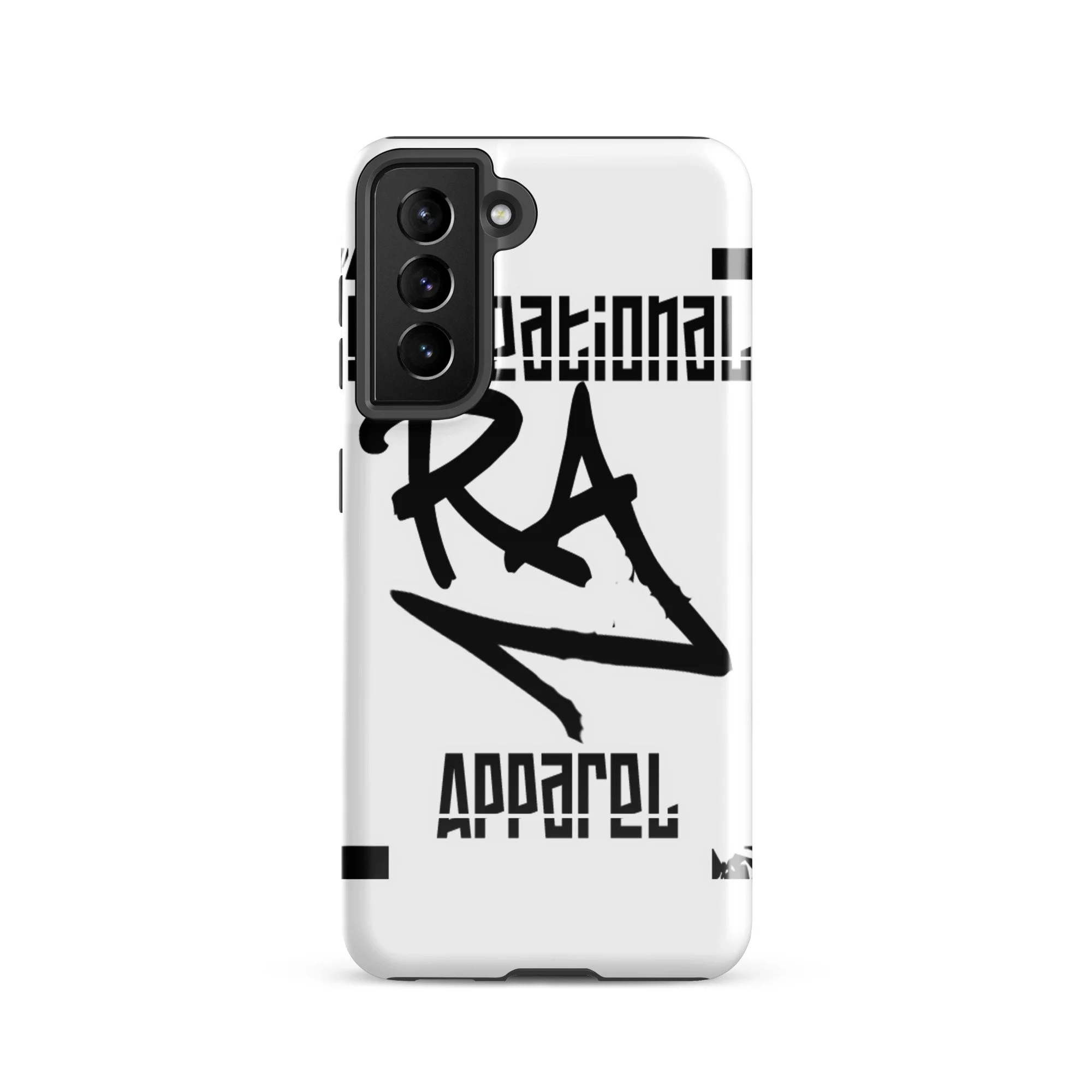 tough-case-for-samsung-glossy-samsung-galaxy-s21-front-6ae5841e8ec73.jpg