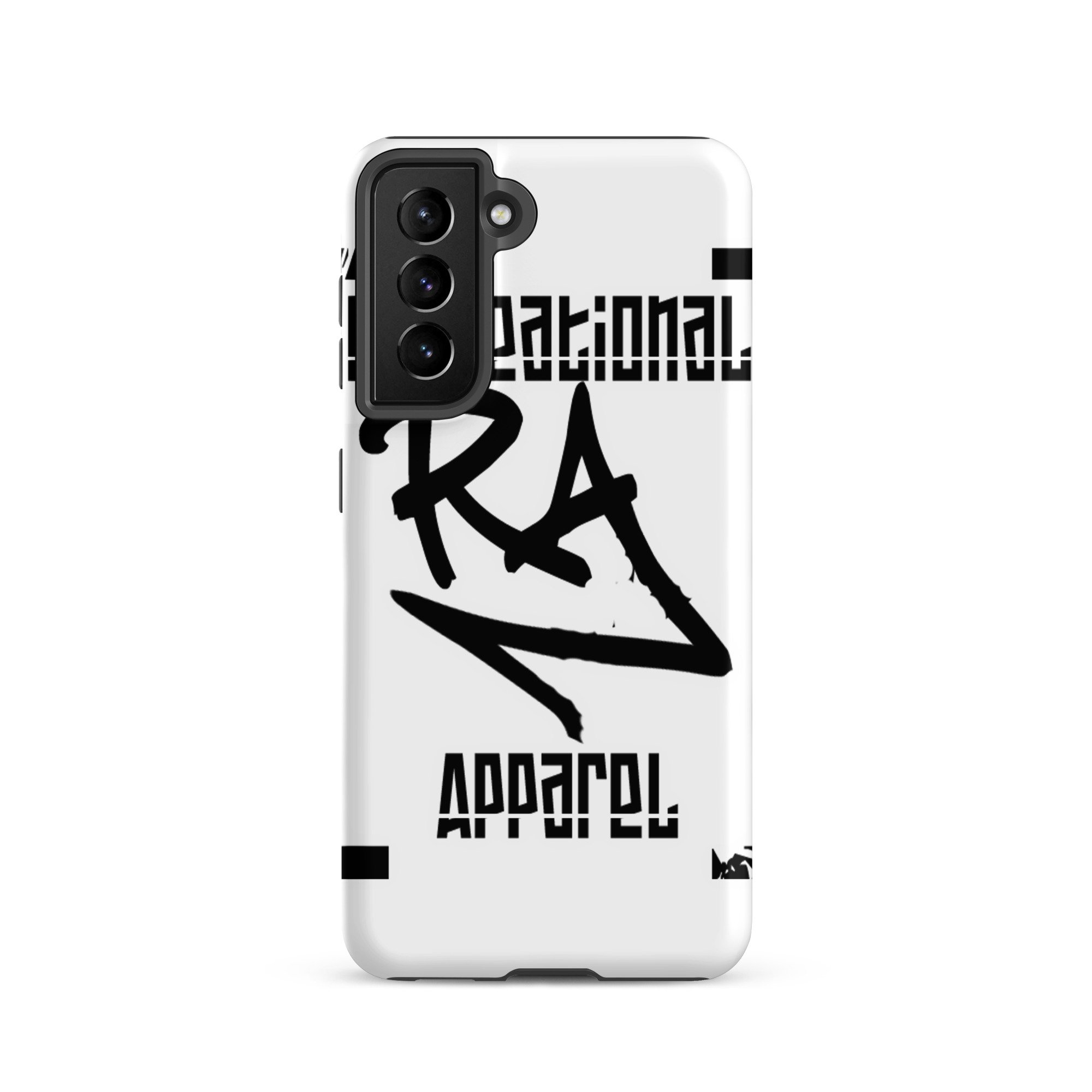 tough-case-for-samsung-matte-samsung-galaxy-s21-front-6ae5841e8ecb3.jpg