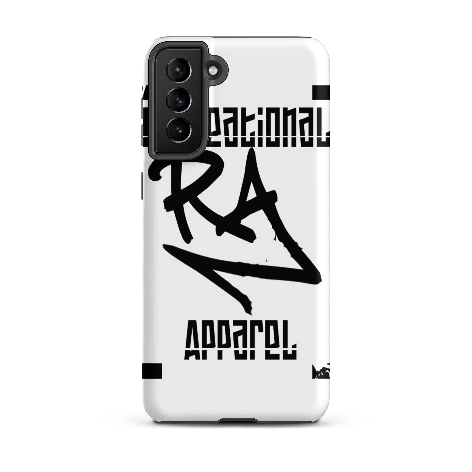 tough-case-for-samsung-matte-samsung-galaxy-s21-plus-front-6ae5841e8e4cc.jpg