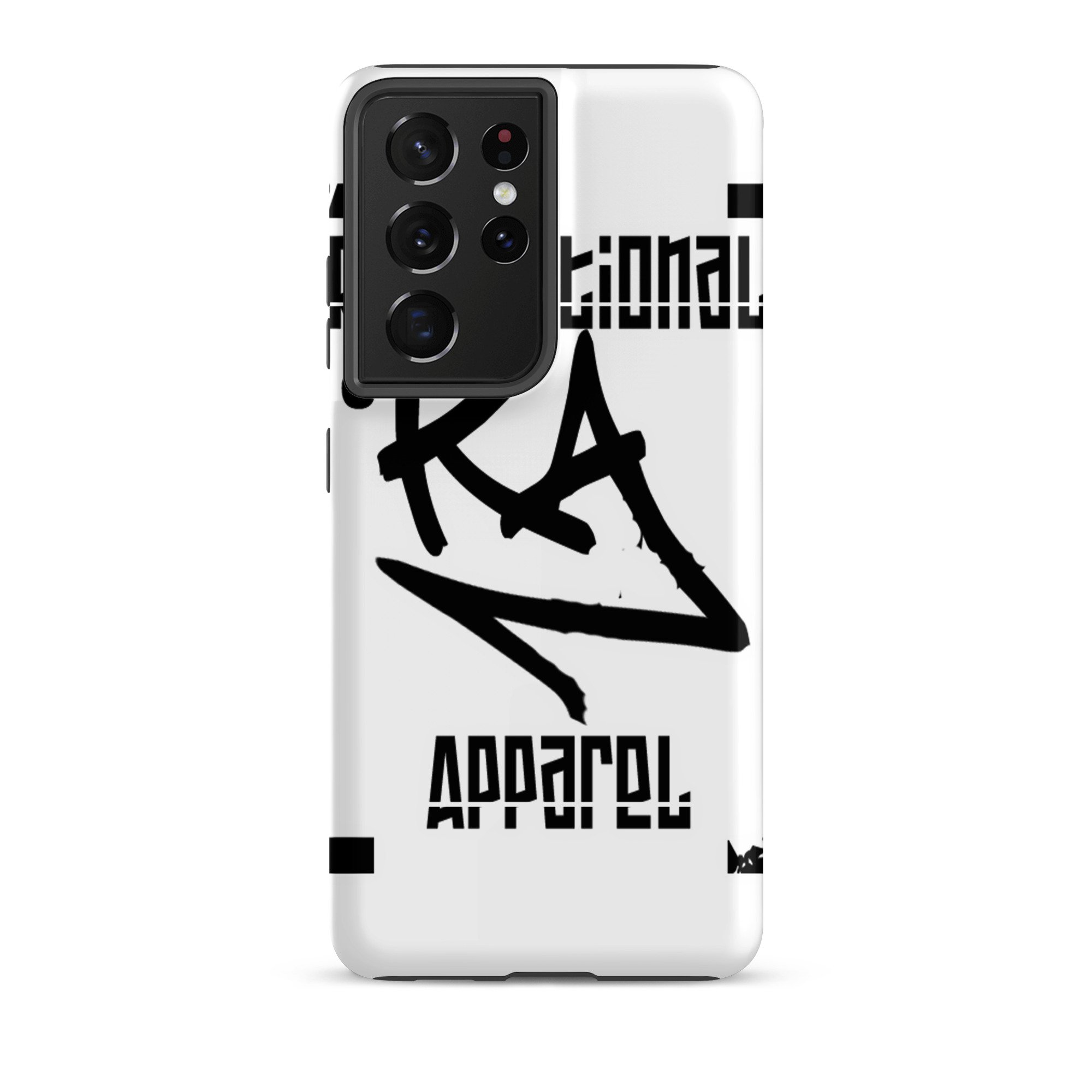 tough-case-for-samsung-matte-samsung-galaxy-s21-ultra-front-6ae5841e8e8c7.jpg