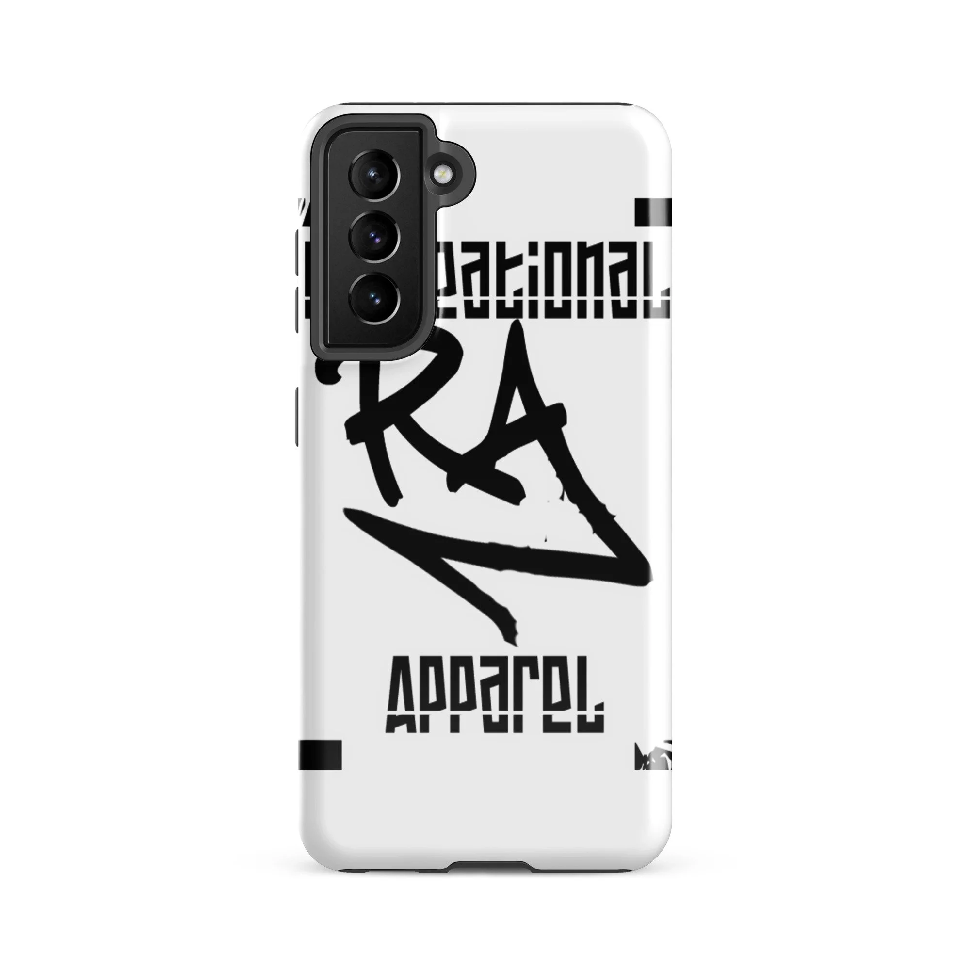 tough-case-for-samsung-glossy-samsung-galaxy-s21-fe-front-6ae5841e8e00d.jpg