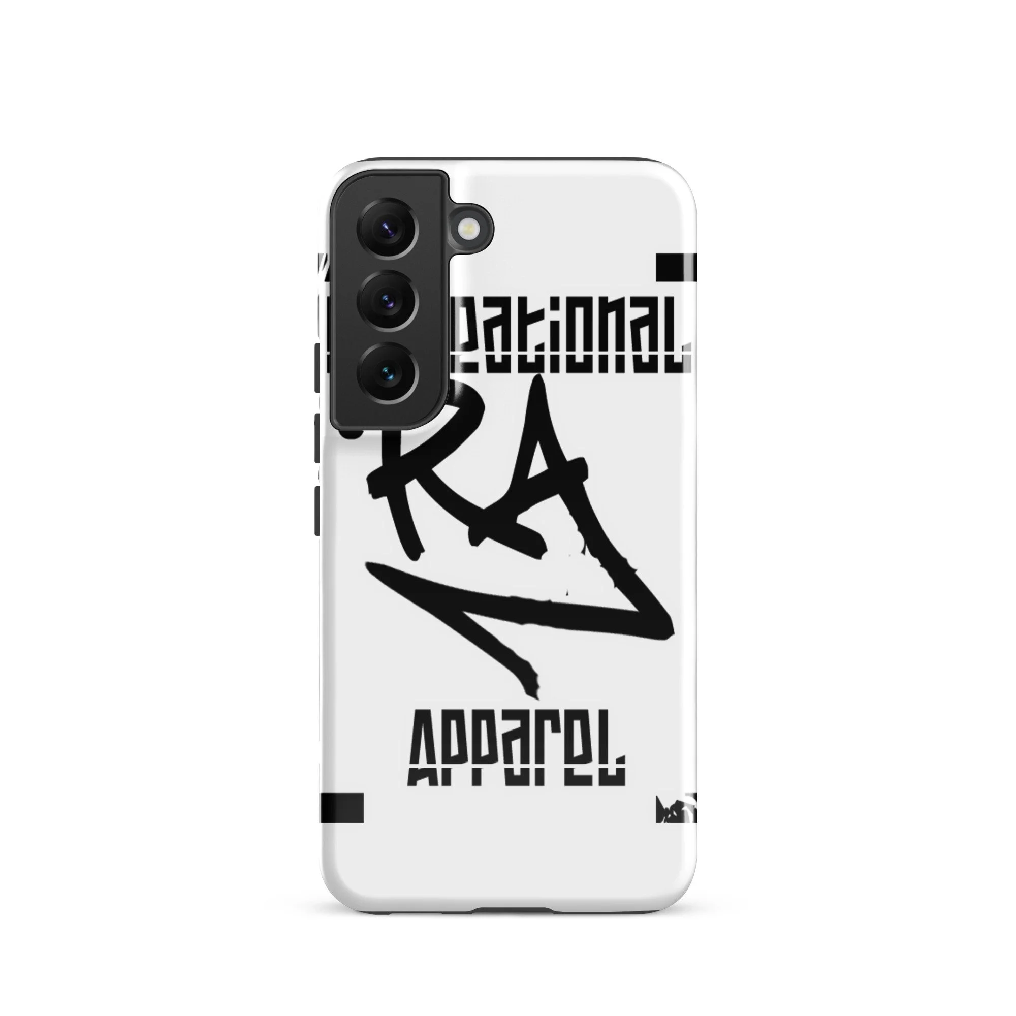 tough-case-for-samsung-glossy-samsung-galaxy-s22-front-6ae5841e8fb1d.jpg