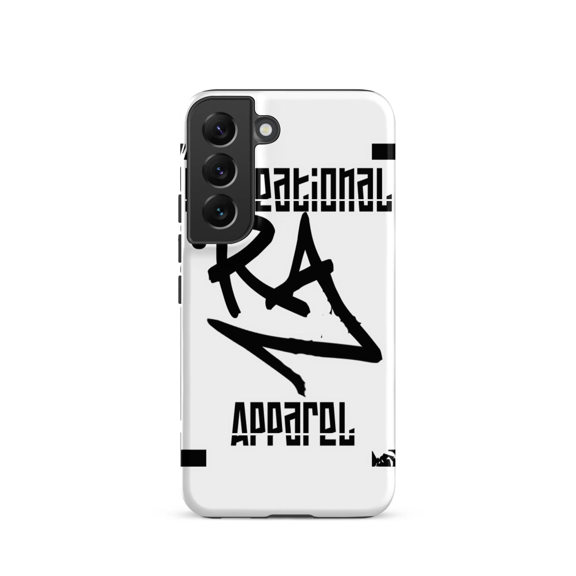 tough-case-for-samsung-matte-samsung-galaxy-s22-front-6ae5841e8fb6b.jpg
