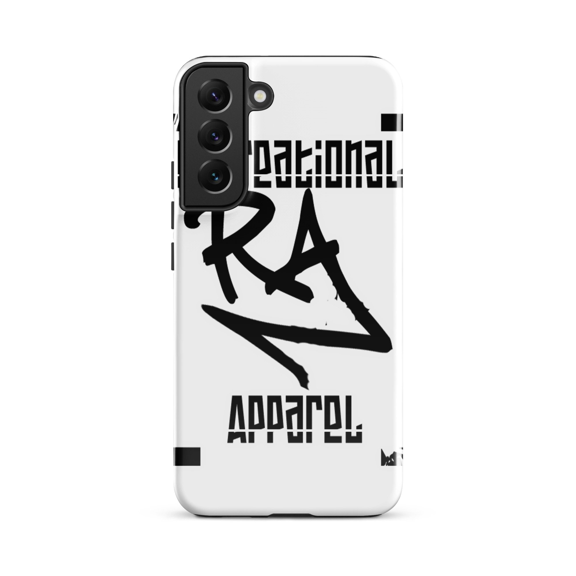 tough-case-for-samsung-glossy-samsung-galaxy-s22-plus-front-6ae5841e8f10a.jpg
