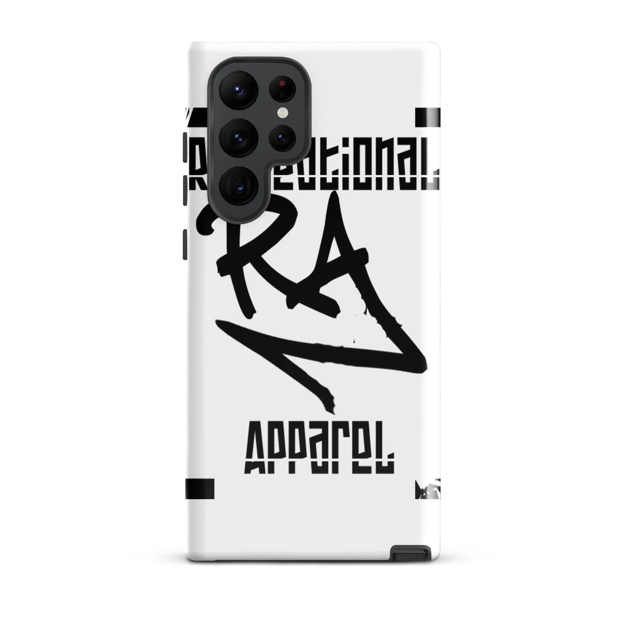 tough-case-for-samsung-glossy-samsung-galaxy-s22-ultra-front-6ae5841e8f61e.jpg