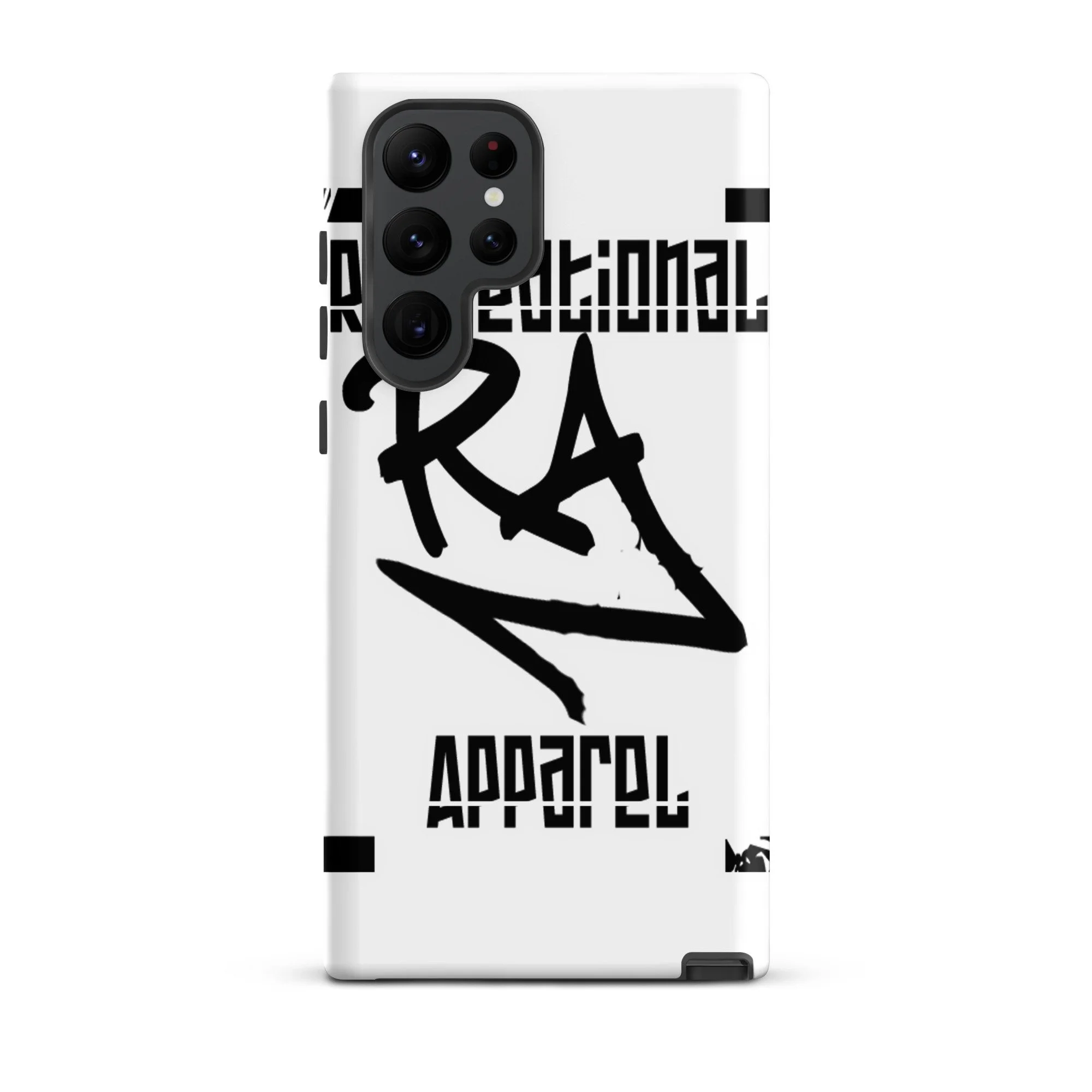 tough-case-for-samsung-matte-samsung-galaxy-s22-ultra-front-6ae5841e8f662.jpg