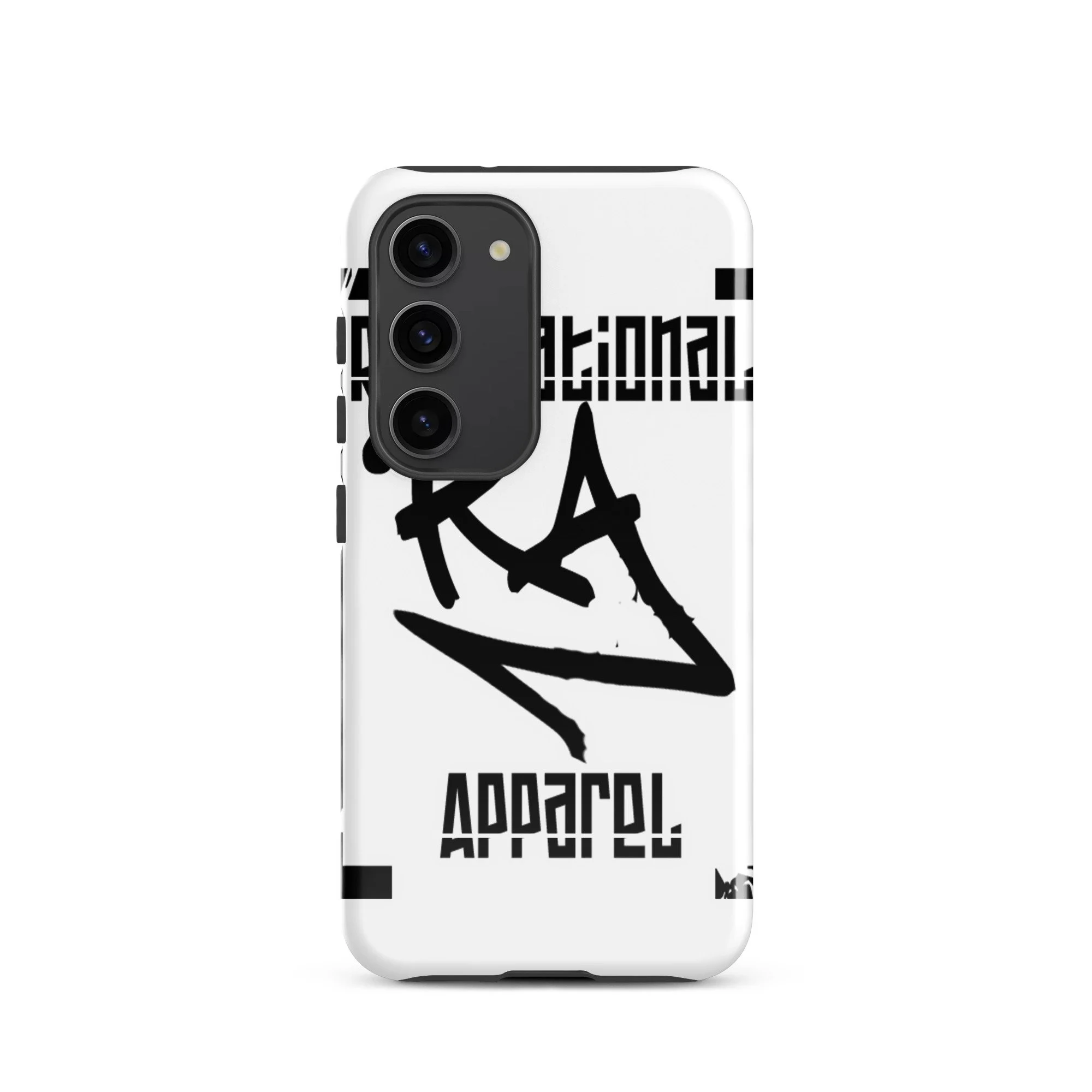 tough-case-for-samsung-glossy-samsung-galaxy-s23-front-6ae5841e90bdd.jpg