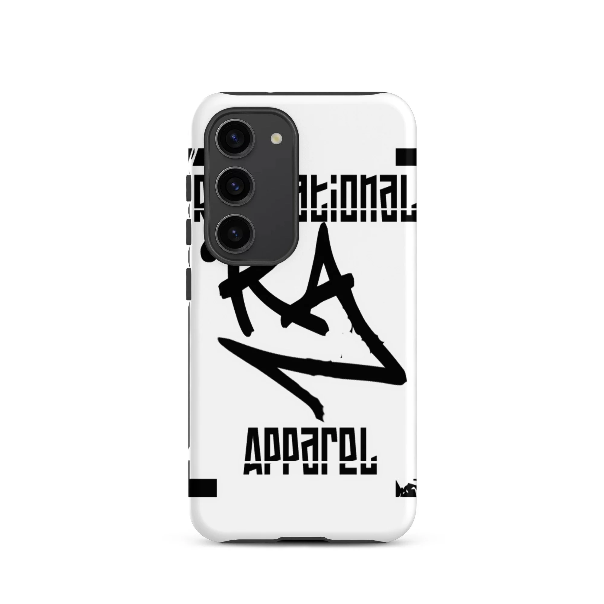 tough-case-for-samsung-matte-samsung-galaxy-s23-front-6ae5841e90c29.jpg