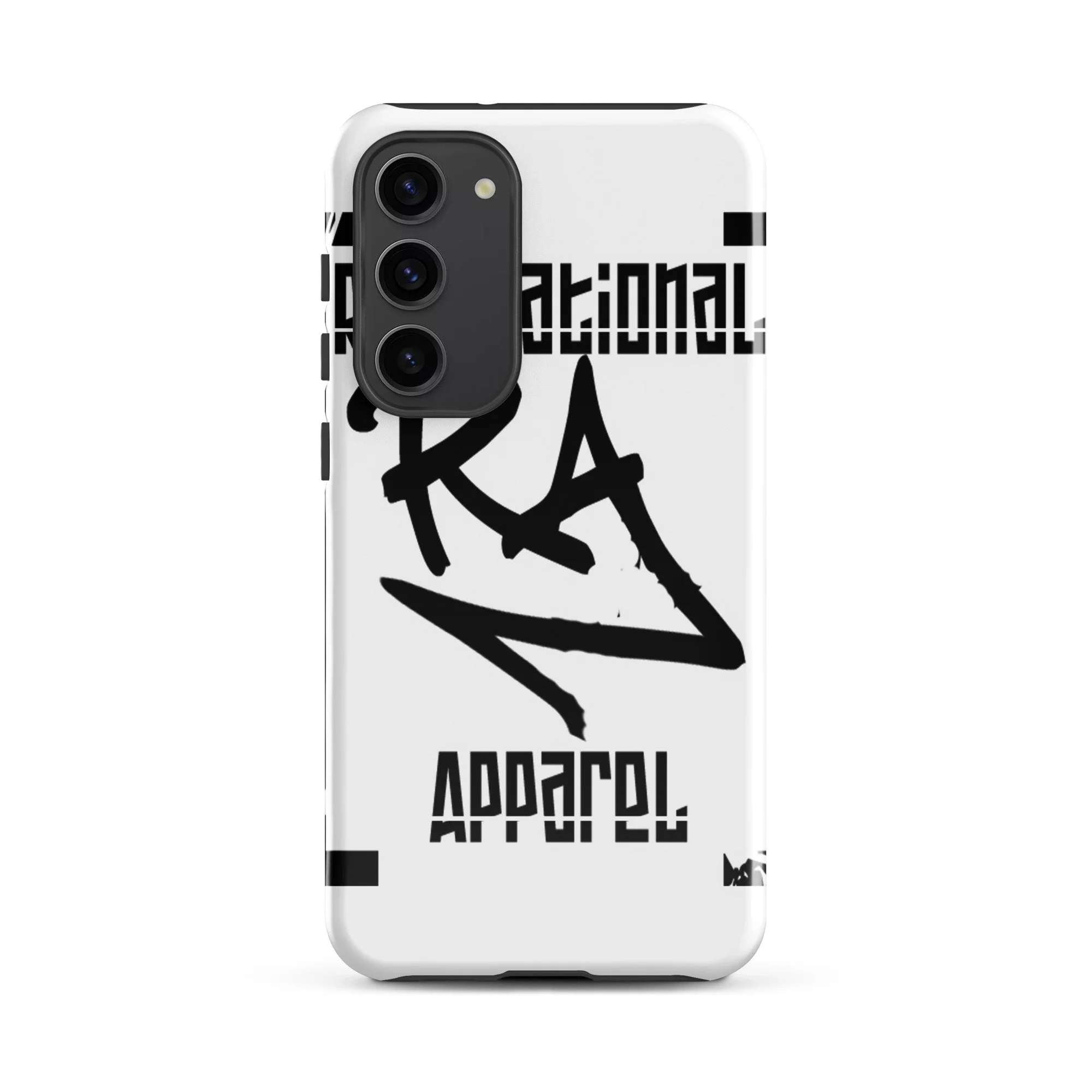 tough-case-for-samsung-glossy-samsung-galaxy-s23-plus-front-6ae5841e8ffd1.jpg