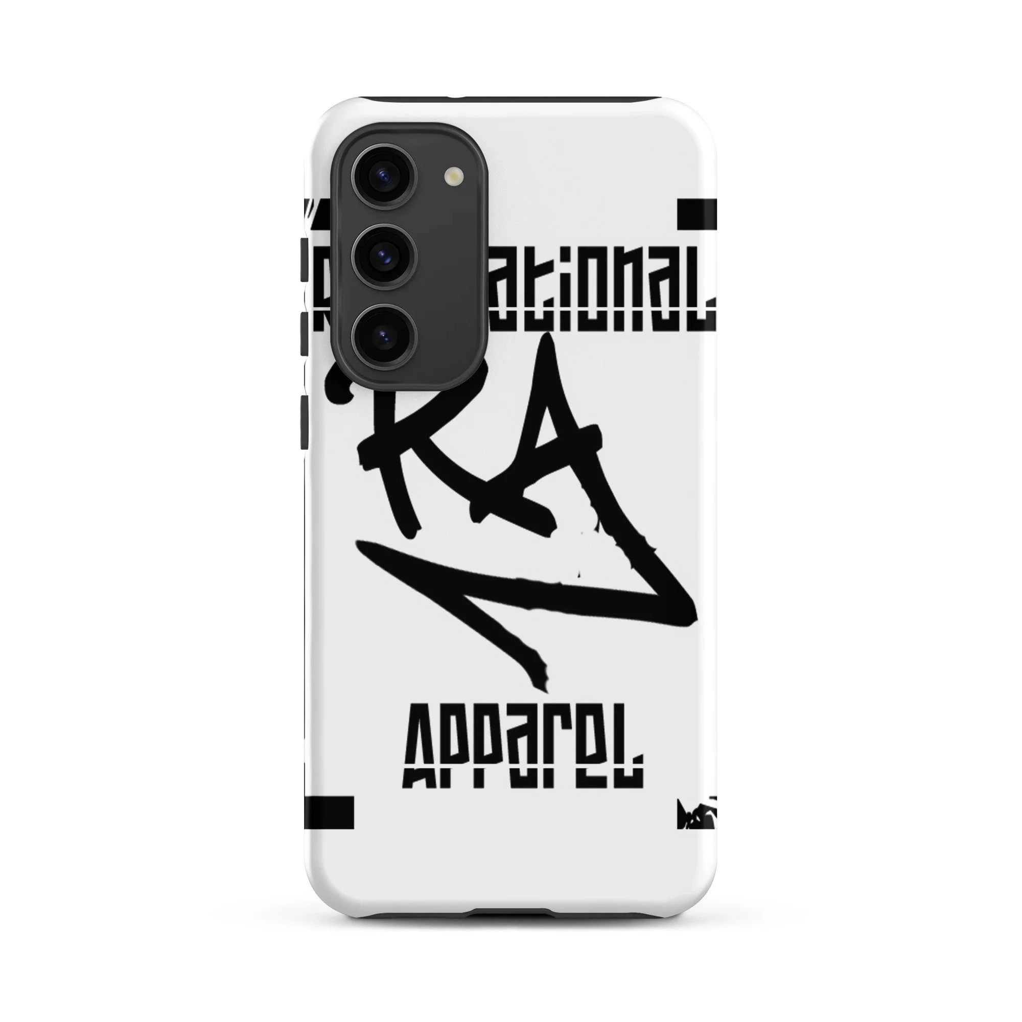 tough-case-for-samsung-matte-samsung-galaxy-s23-plus-front-6ae5841e90015.jpg
