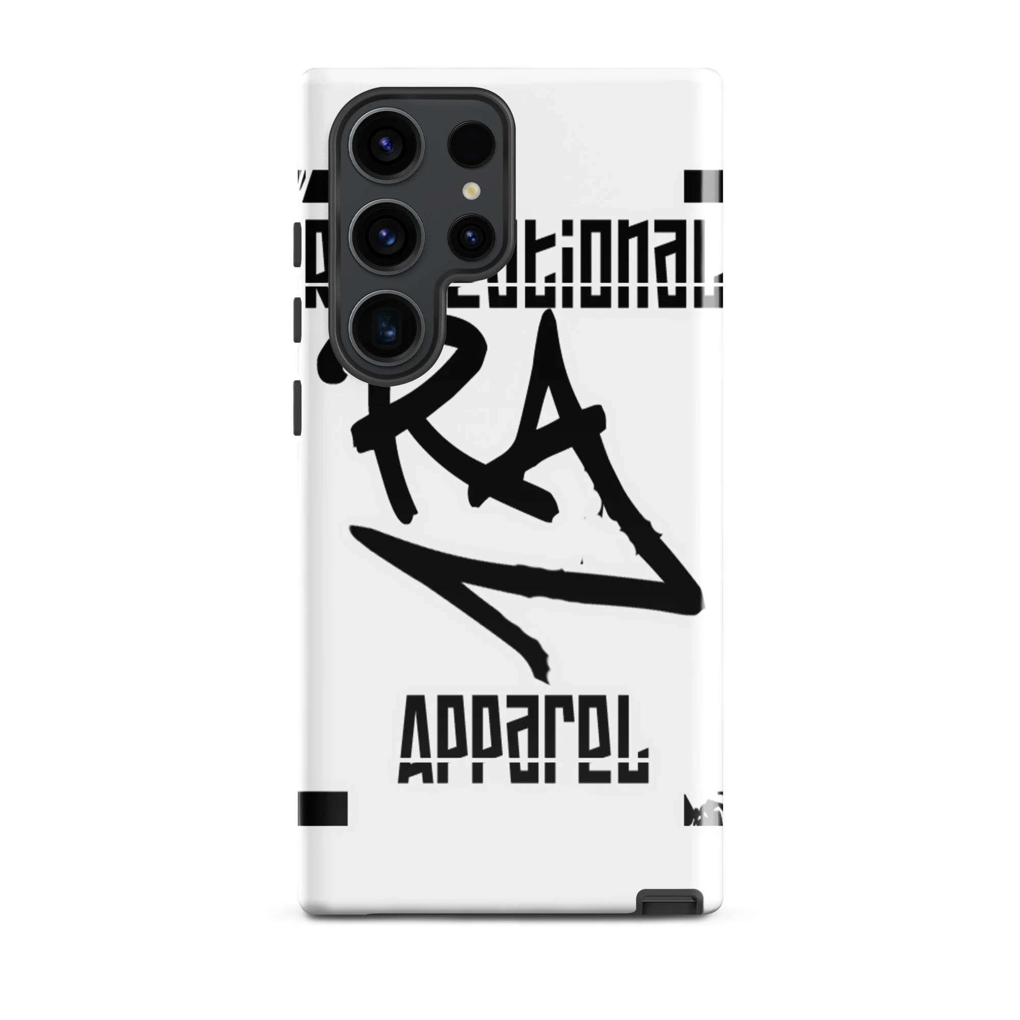 tough-case-for-samsung-glossy-samsung-galaxy-s23-ultra-front-6ae5841e90472.jpg