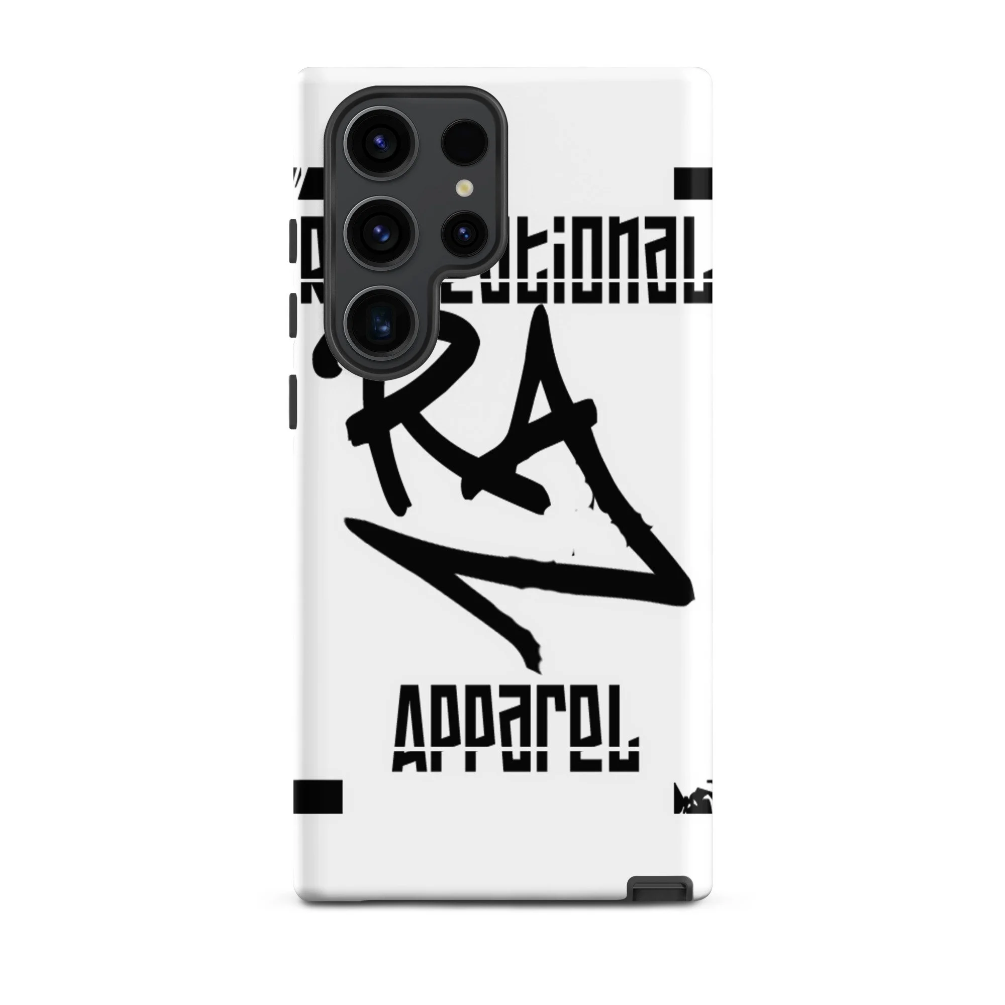tough-case-for-samsung-matte-samsung-galaxy-s23-ultra-front-6ae5841e904b9.jpg