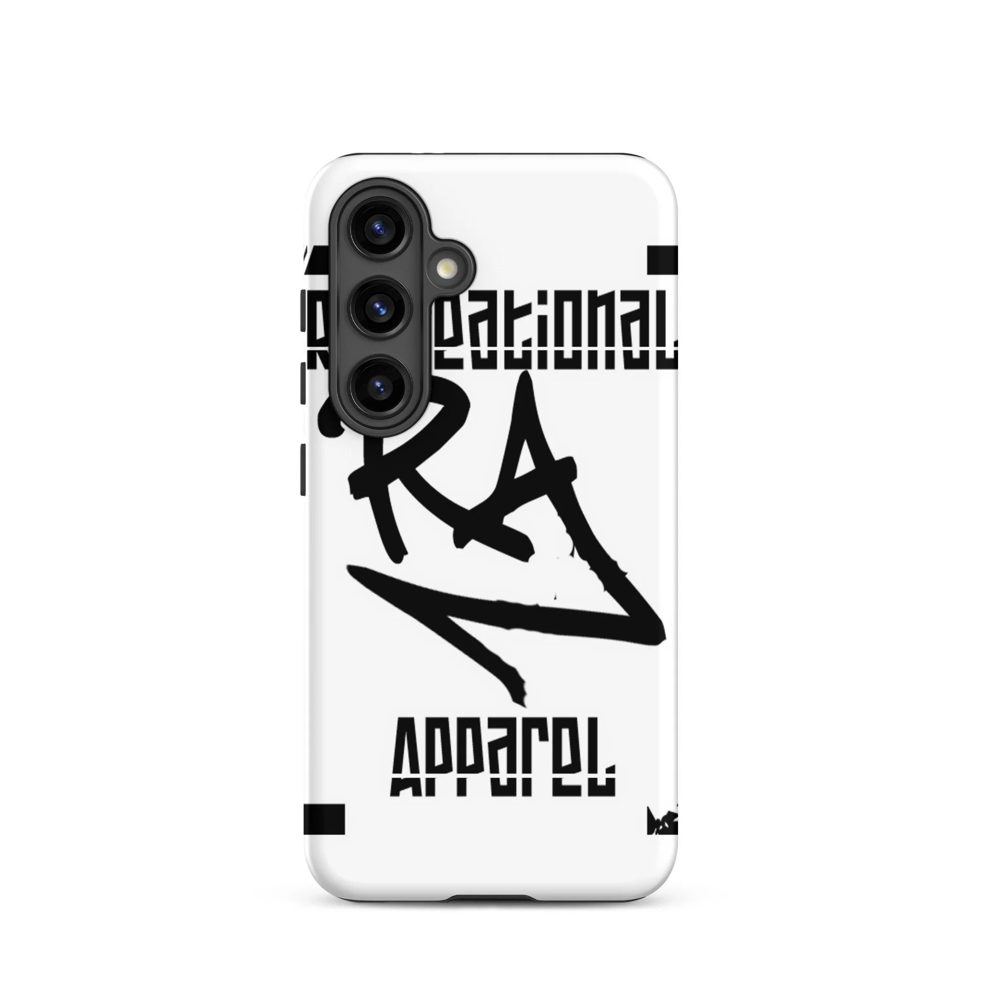 tough-case-for-samsung-matte-samsung-galaxy-s24-front-6ae5841e91016.jpg