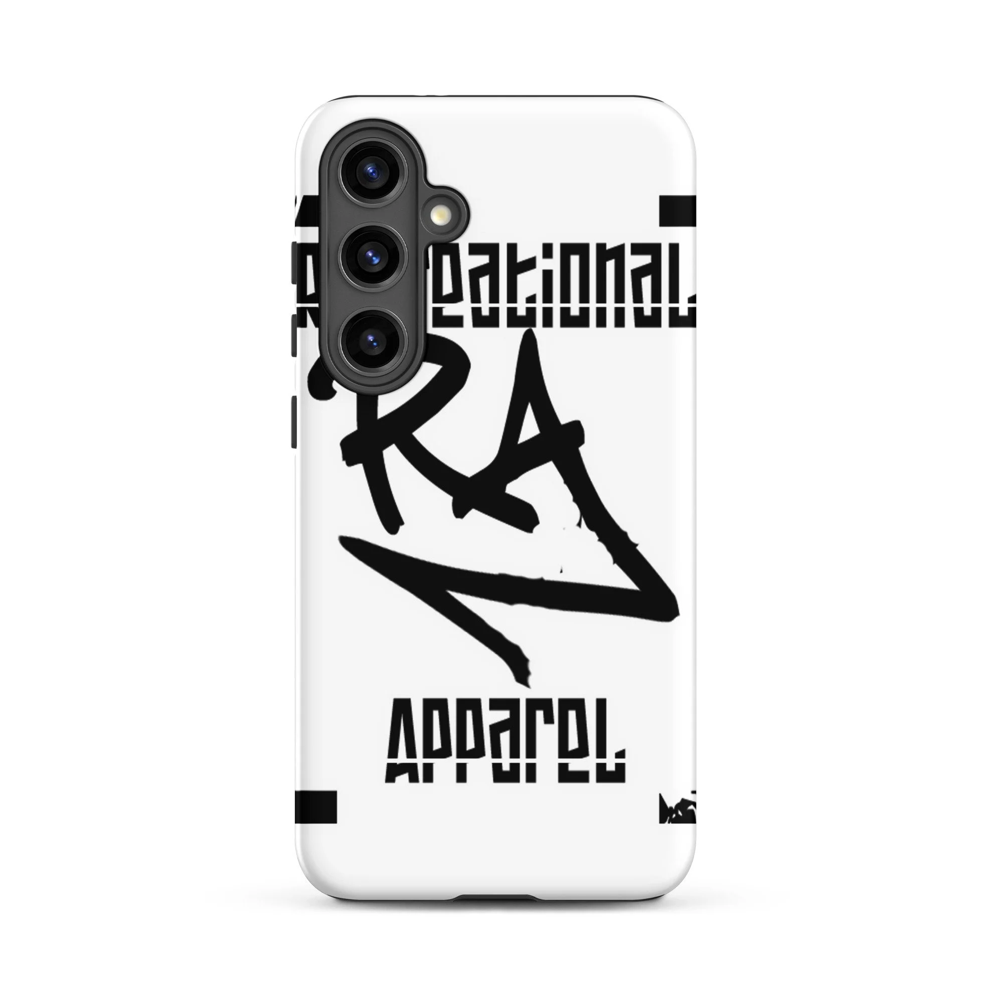 tough-case-for-samsung-matte-samsung-galaxy-s24-plus-front-6ae5841e913c3.jpg