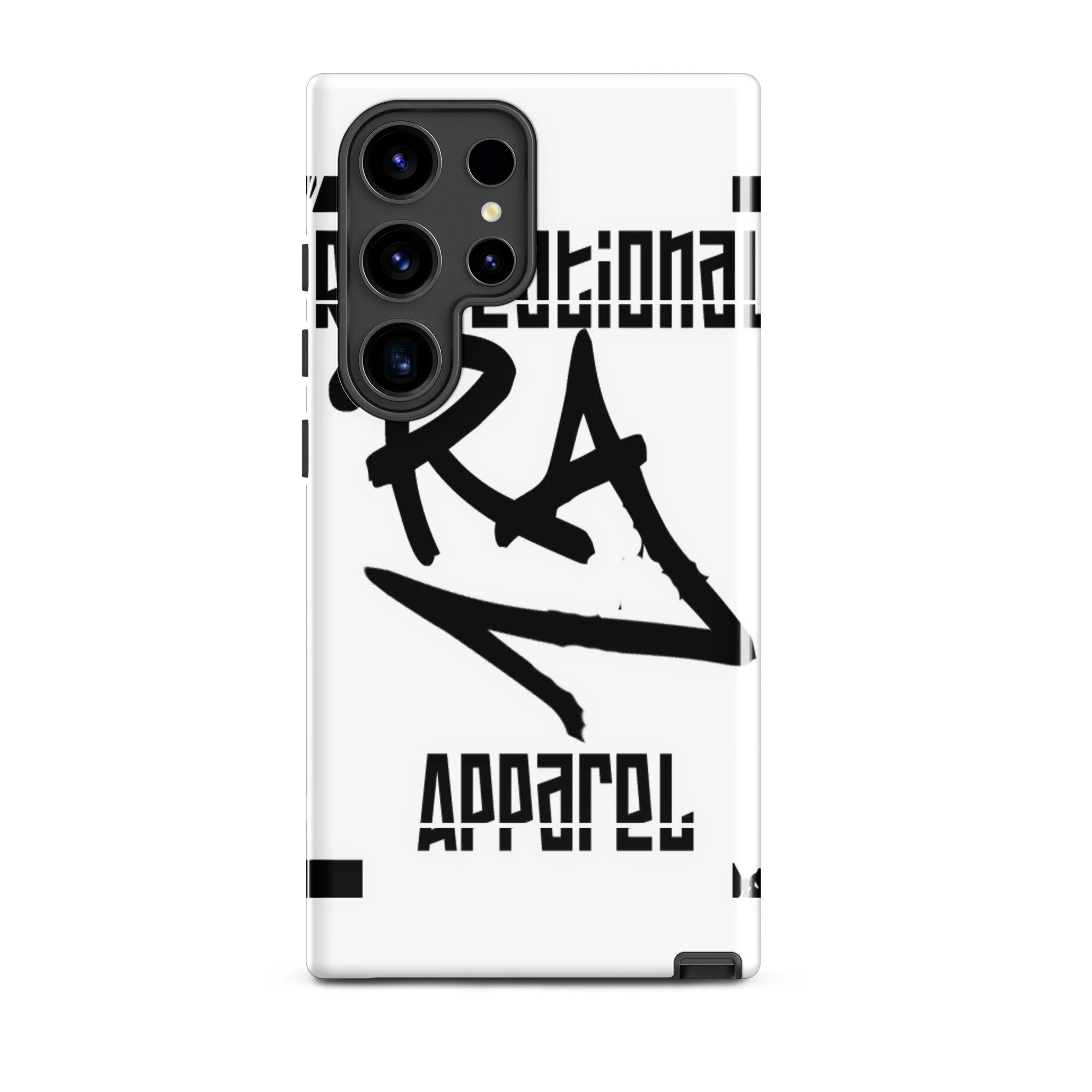 tough-case-for-samsung-glossy-samsung-galaxy-s24-ultra-front-6ae5841e917d6.jpg