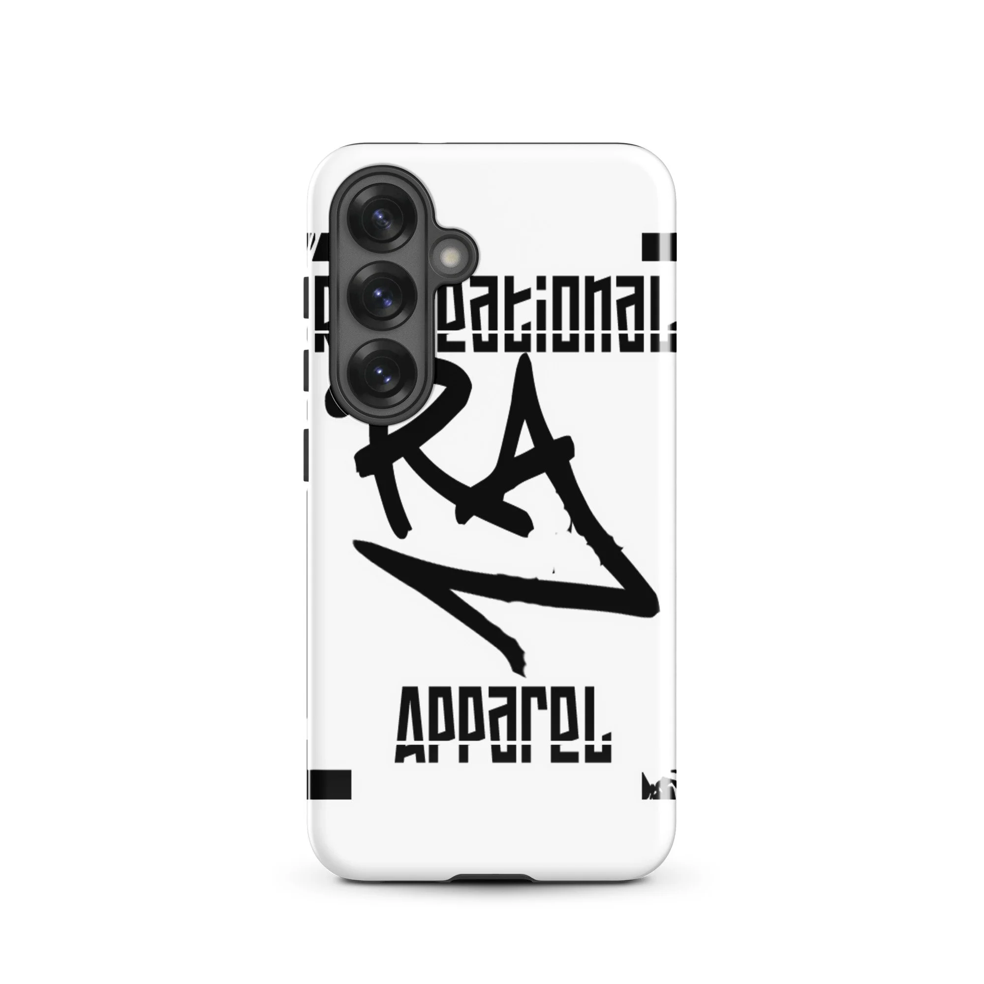 tough-case-for-samsung-glossy-samsung-galaxy-s25-front-6ae5841e91c4d.jpg