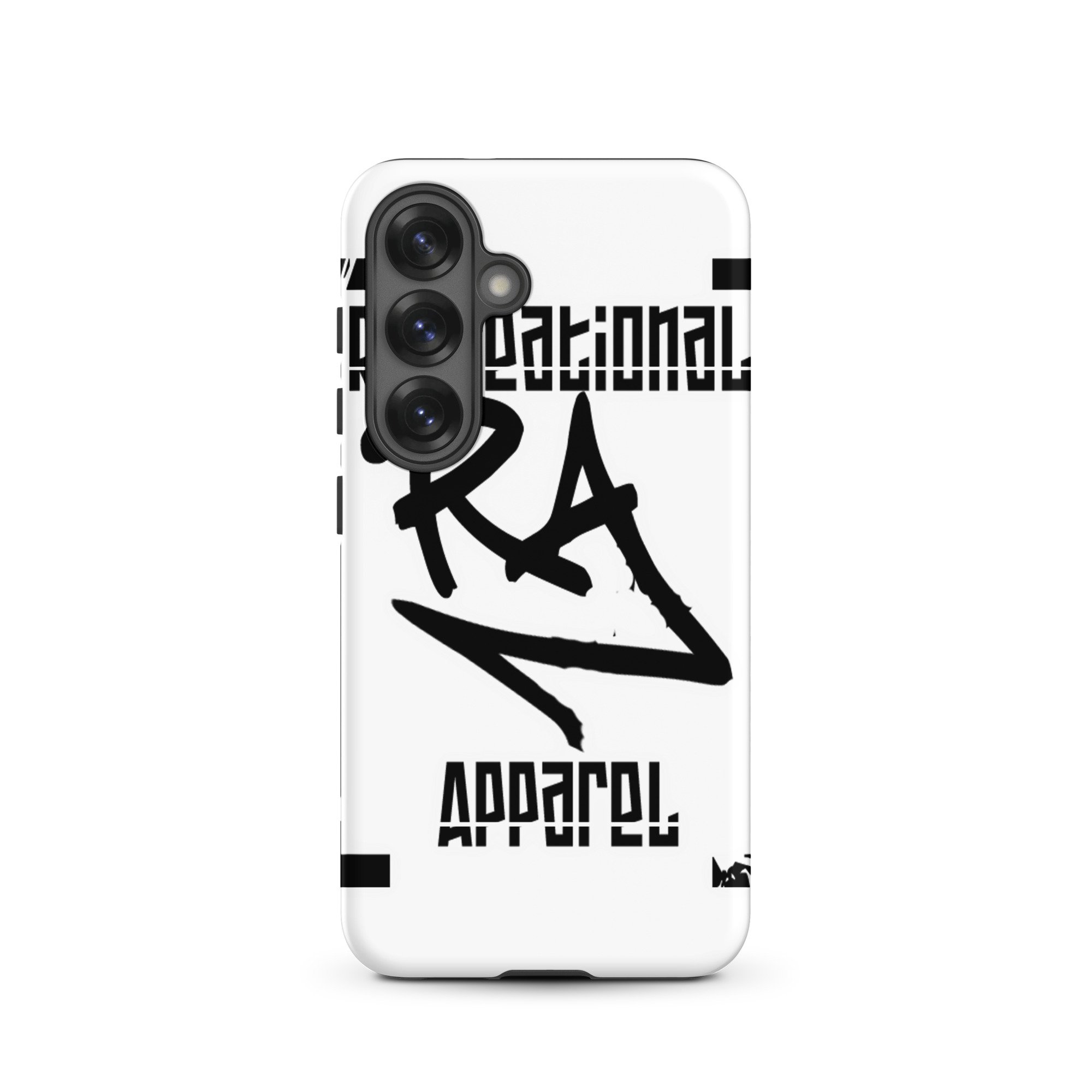 tough-case-for-samsung-matte-samsung-galaxy-s25-front-6ae5841e91c90.jpg