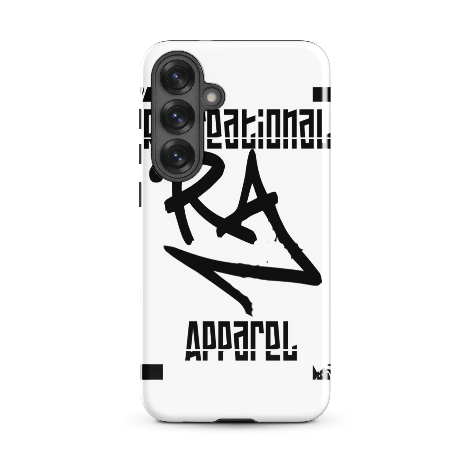 tough-case-for-samsung-glossy-samsung-galaxy-s25-plus-front-6ae5841e92049.jpg