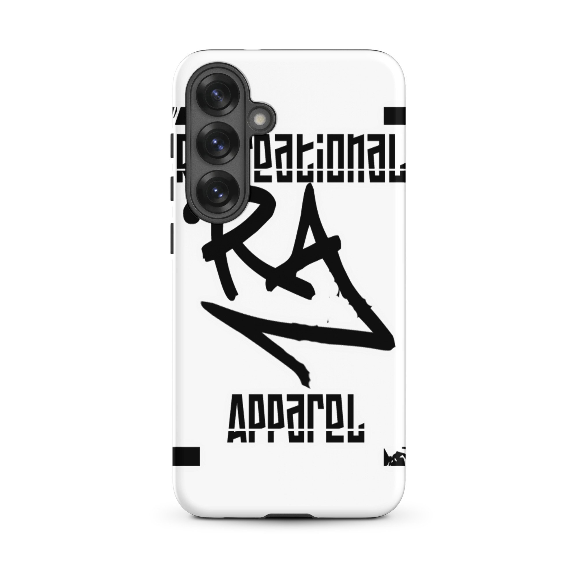 tough-case-for-samsung-matte-samsung-galaxy-s25-plus-front-6ae5841e9208e.jpg