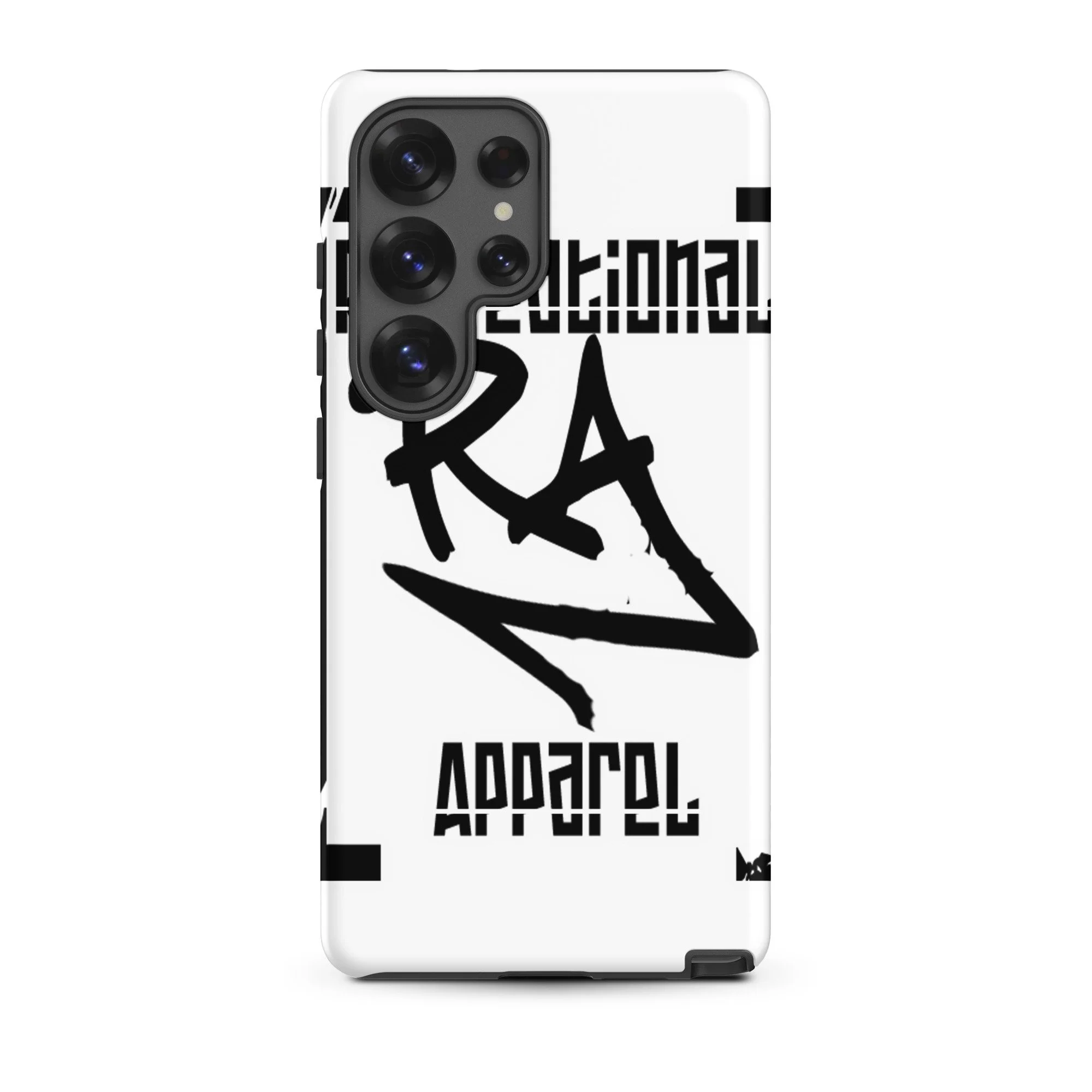 tough-case-for-samsung-matte-samsung-galaxy-s25-ultra-front-6ae5841e9249d.jpg