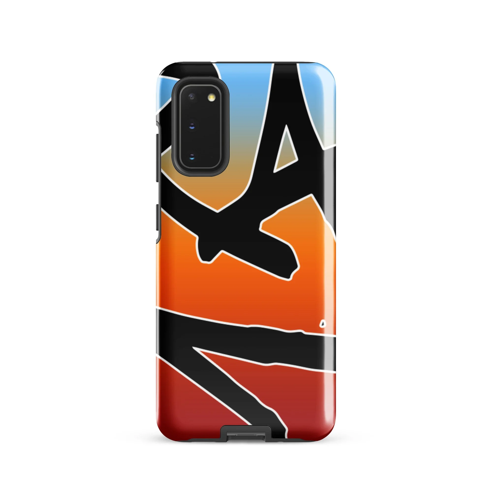 tough-case-for-samsung-glossy-samsung-galaxy-s20-front-6ae5853381140.jpg